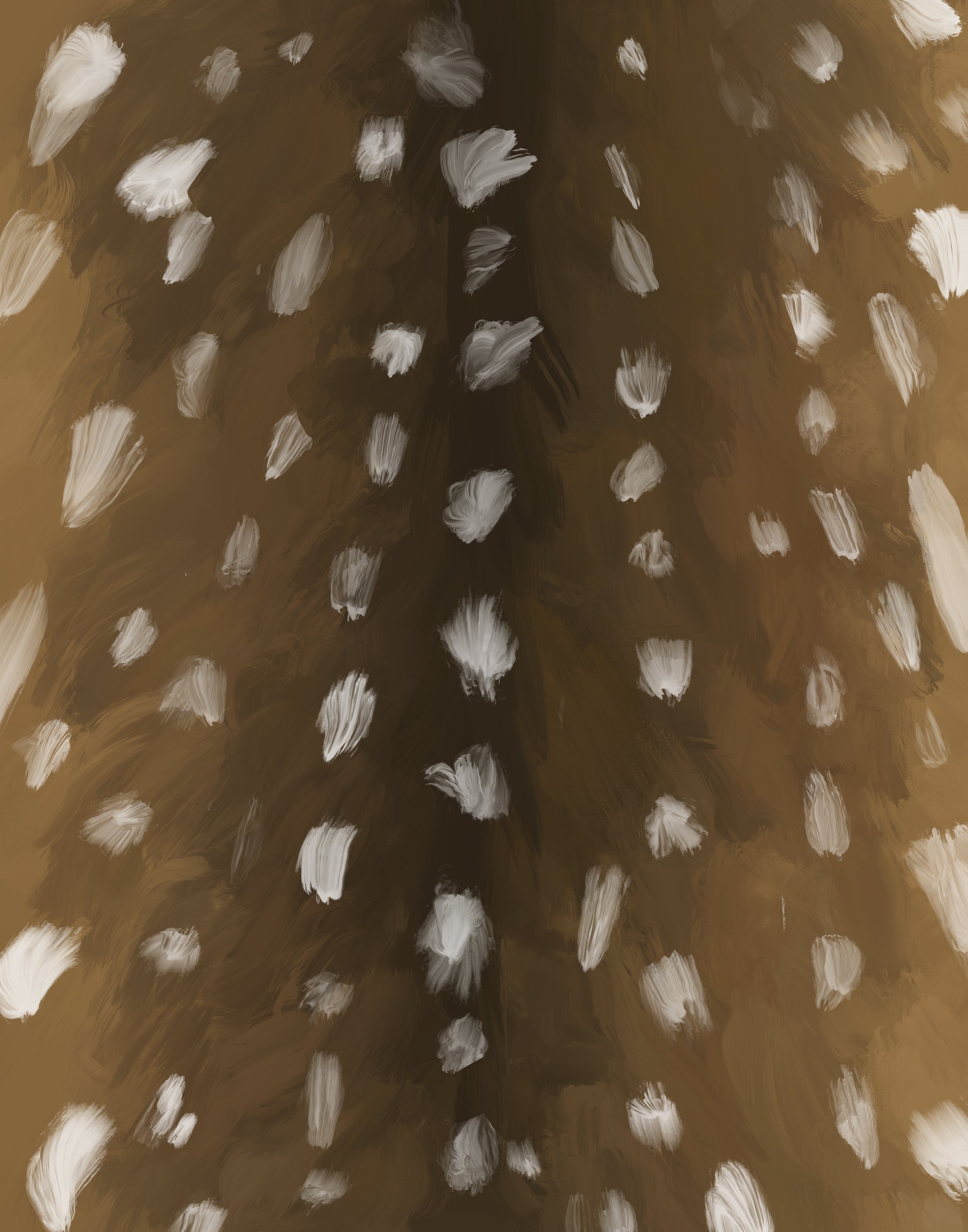 Untitled_Artwork-53 copy.jpg