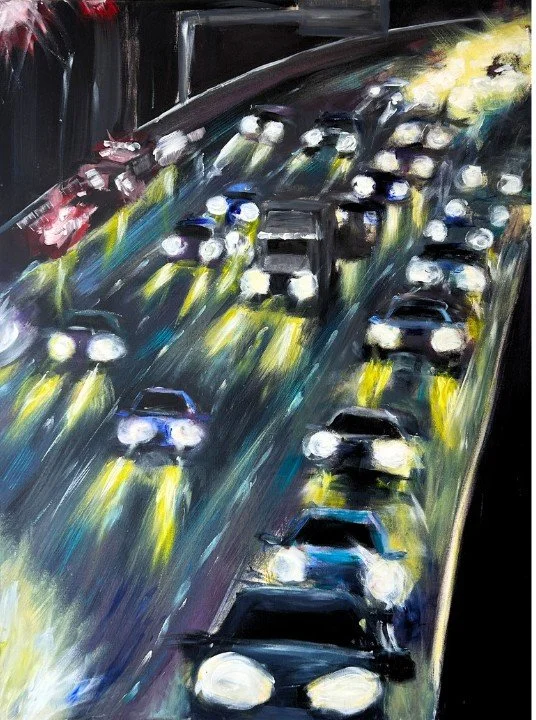 Screenshot 2026-04-12 004242.jpg