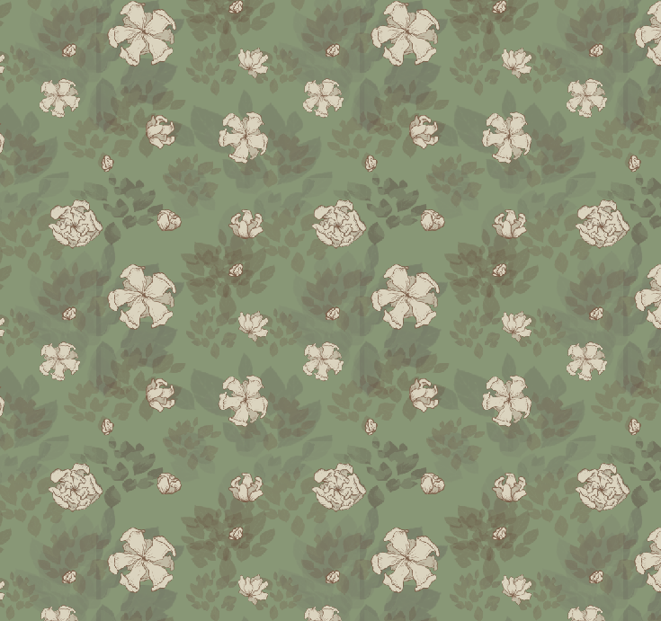 Screenshot 2026-01-26 005210.png