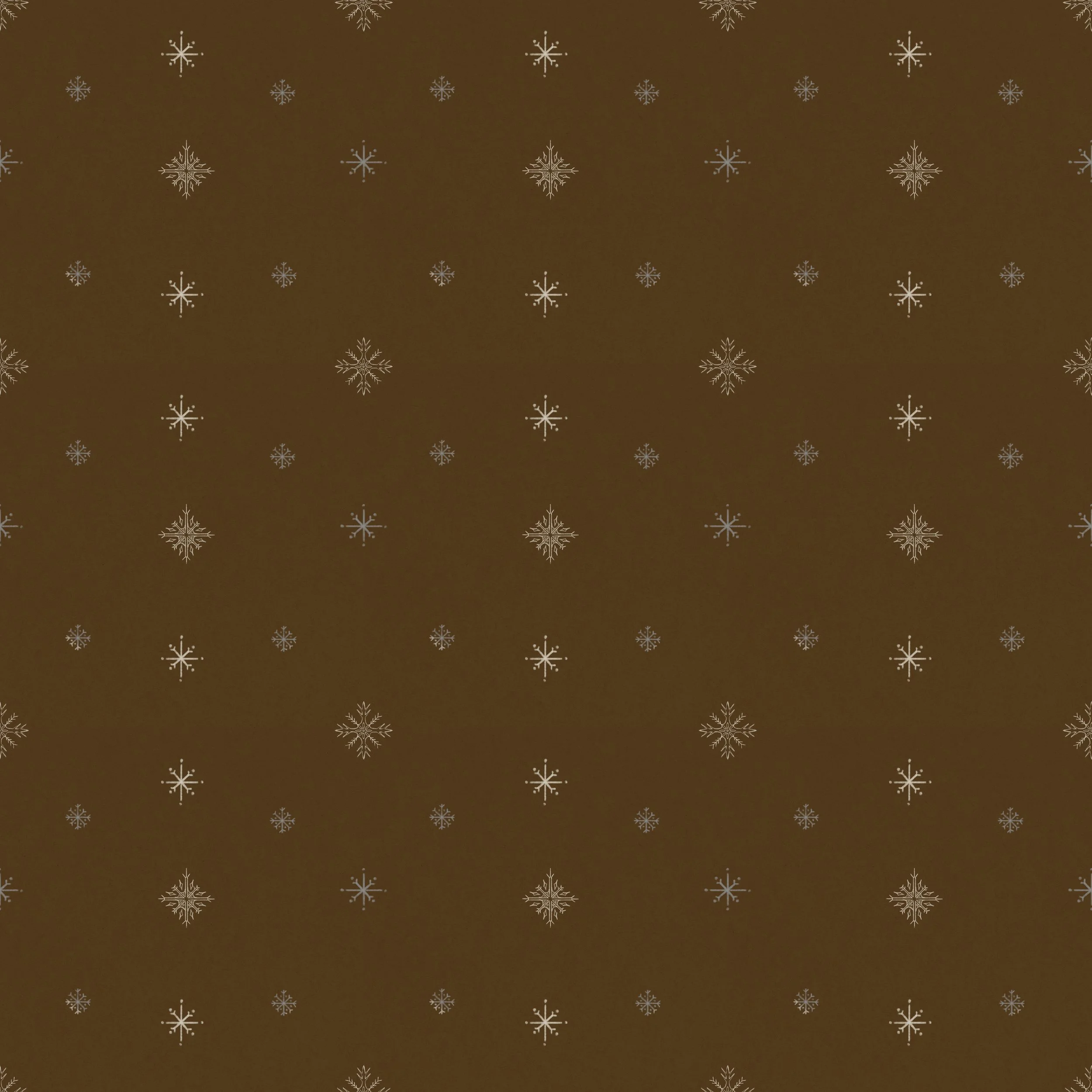 SAV_202610_ILLU436_LexiStell_A4_BLENDERPOR.jpg