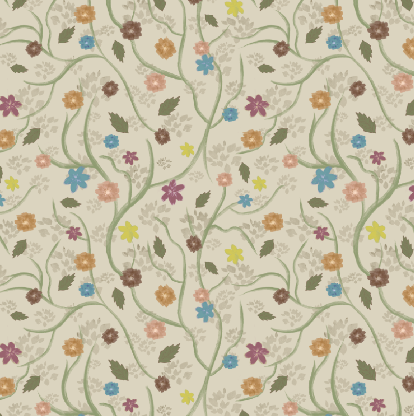 Screenshot 2026-01-26 003849.png