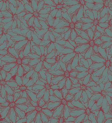 Screenshot 2026-01-26 010738.png