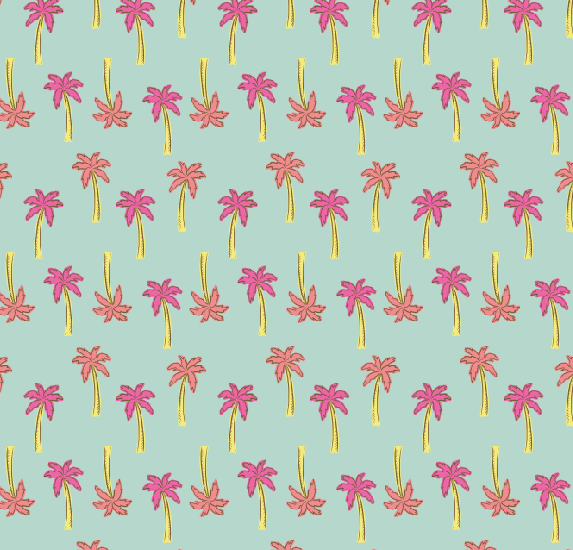 Screenshot 2026-02-10 184814.png