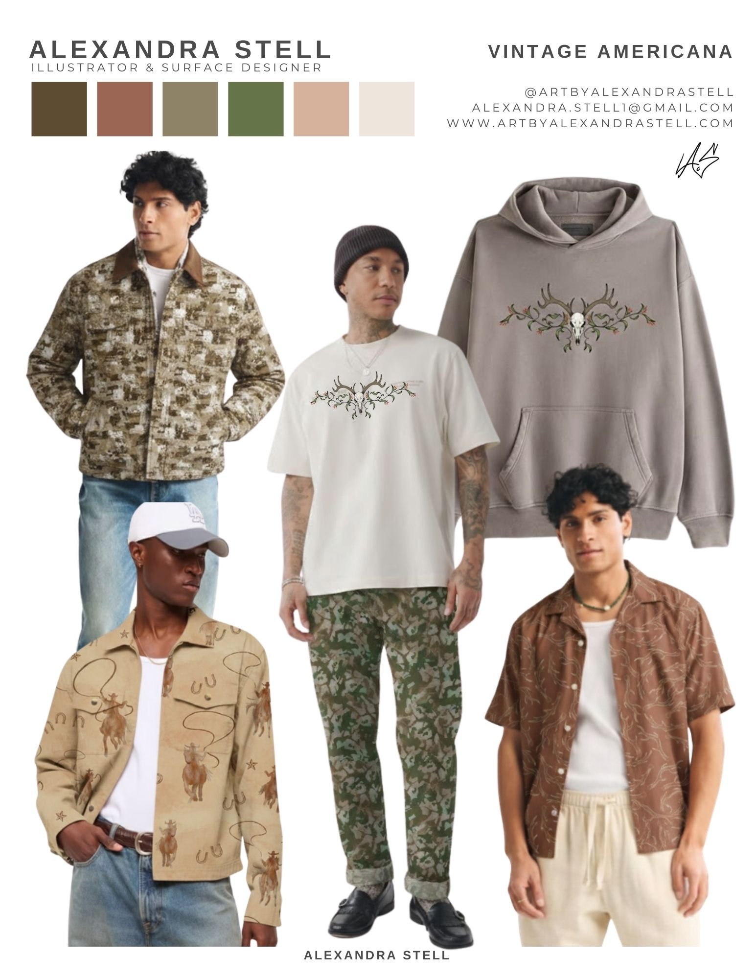 SAV_202620_ILLU460_LexiStell_A3_SellSheet (1).pdf.jpg