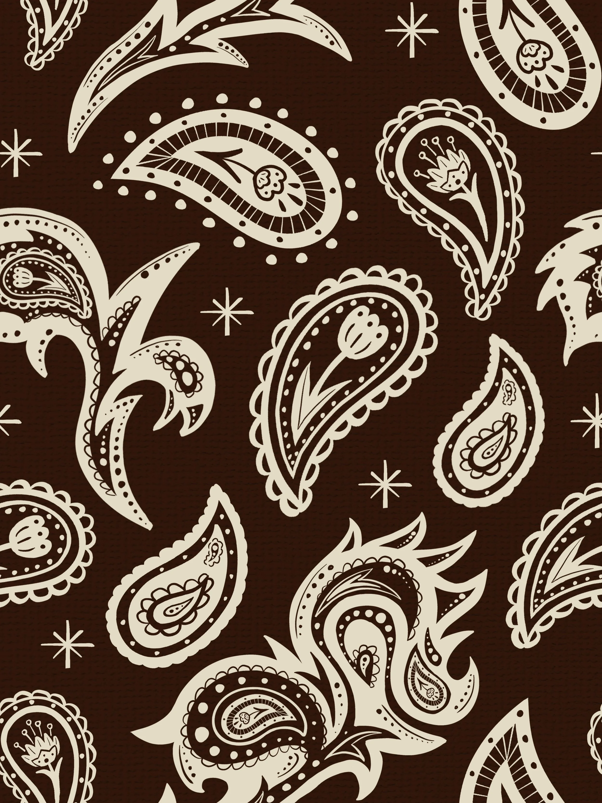 Untitled-1 (24) copy.jpg