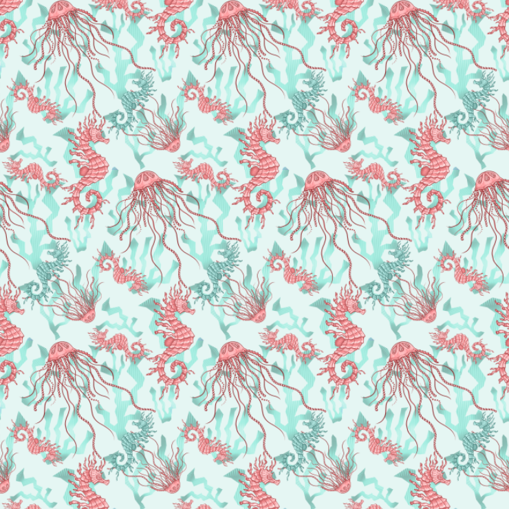 Screenshot 2026-02-10 214037.png