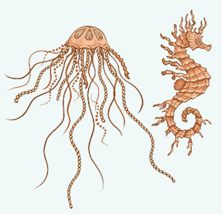 Screenshot 2026-02-10 185004.png