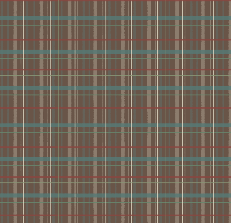 Screenshot 2026-01-26 004758.png