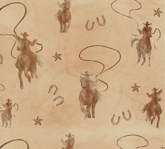 Screenshot 2026-02-25 173041.png