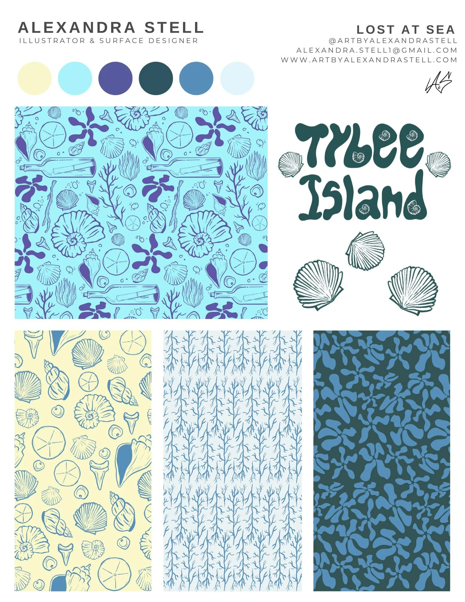 SAV_202530_ILLU386_Lexi_Stell_A3_SellSheet (1).jpg