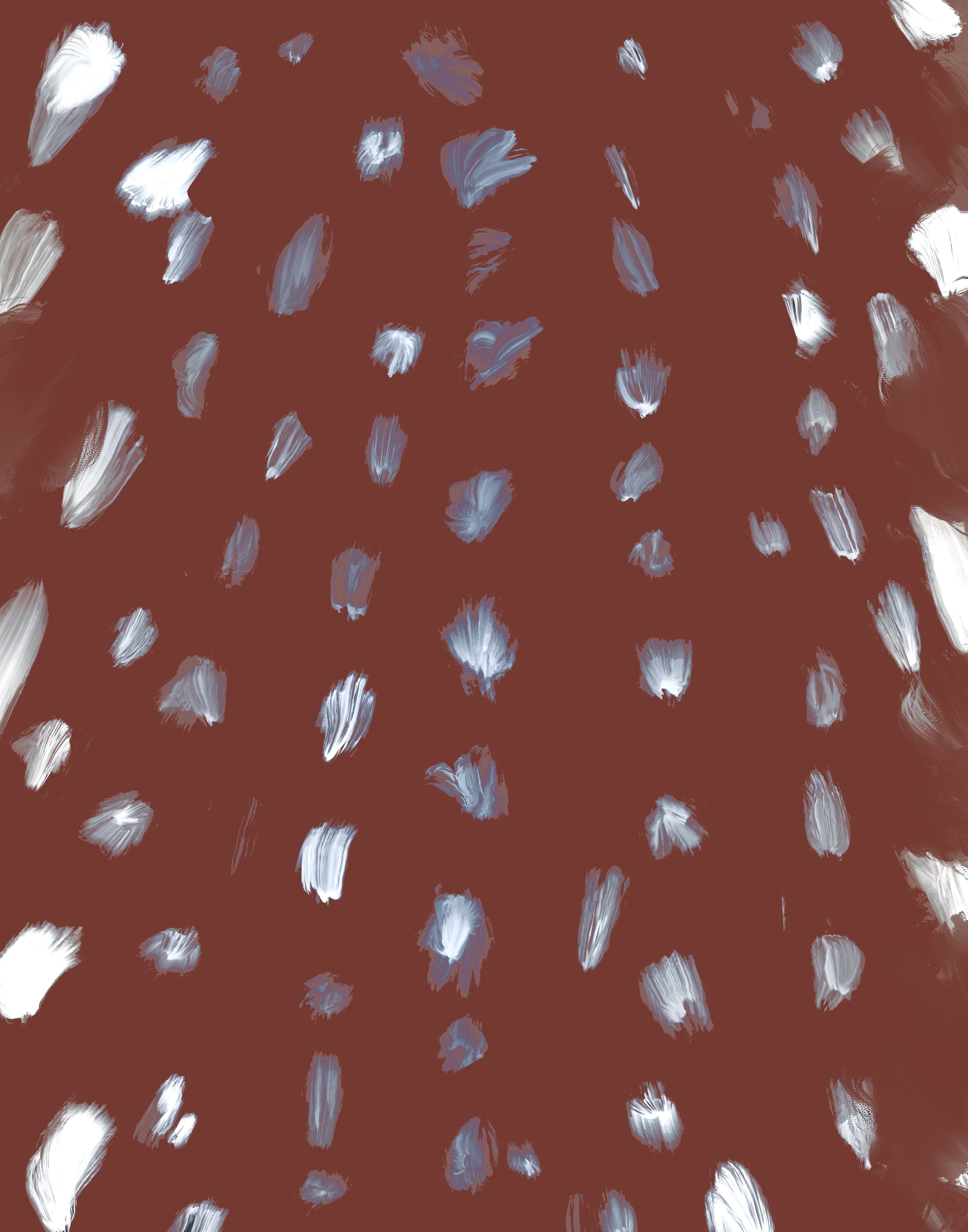 Untitled_Artwork-54 copy.jpg