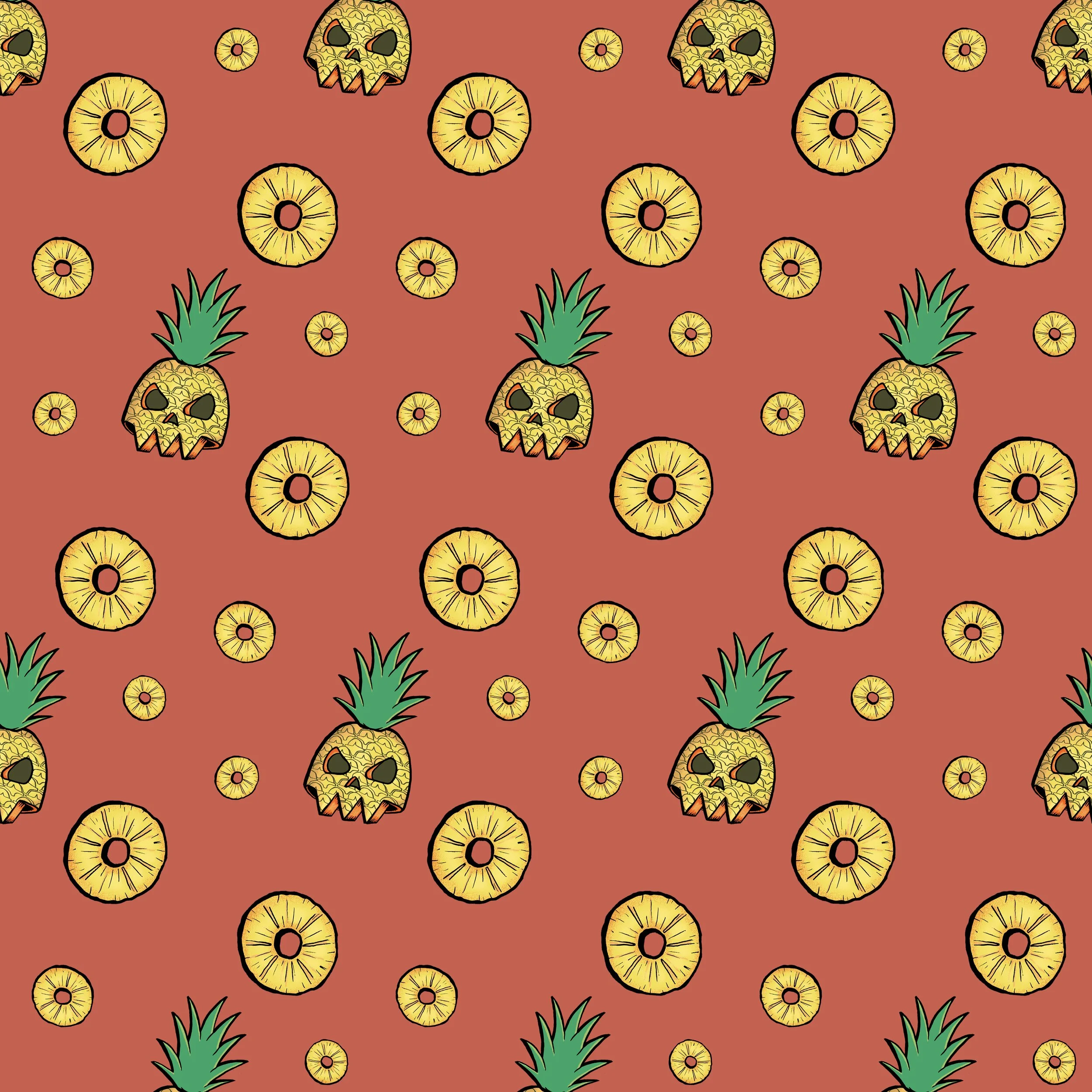 SAV_202610_ILLU436_LexiStell_A1_SupportPattern1POR.jpg