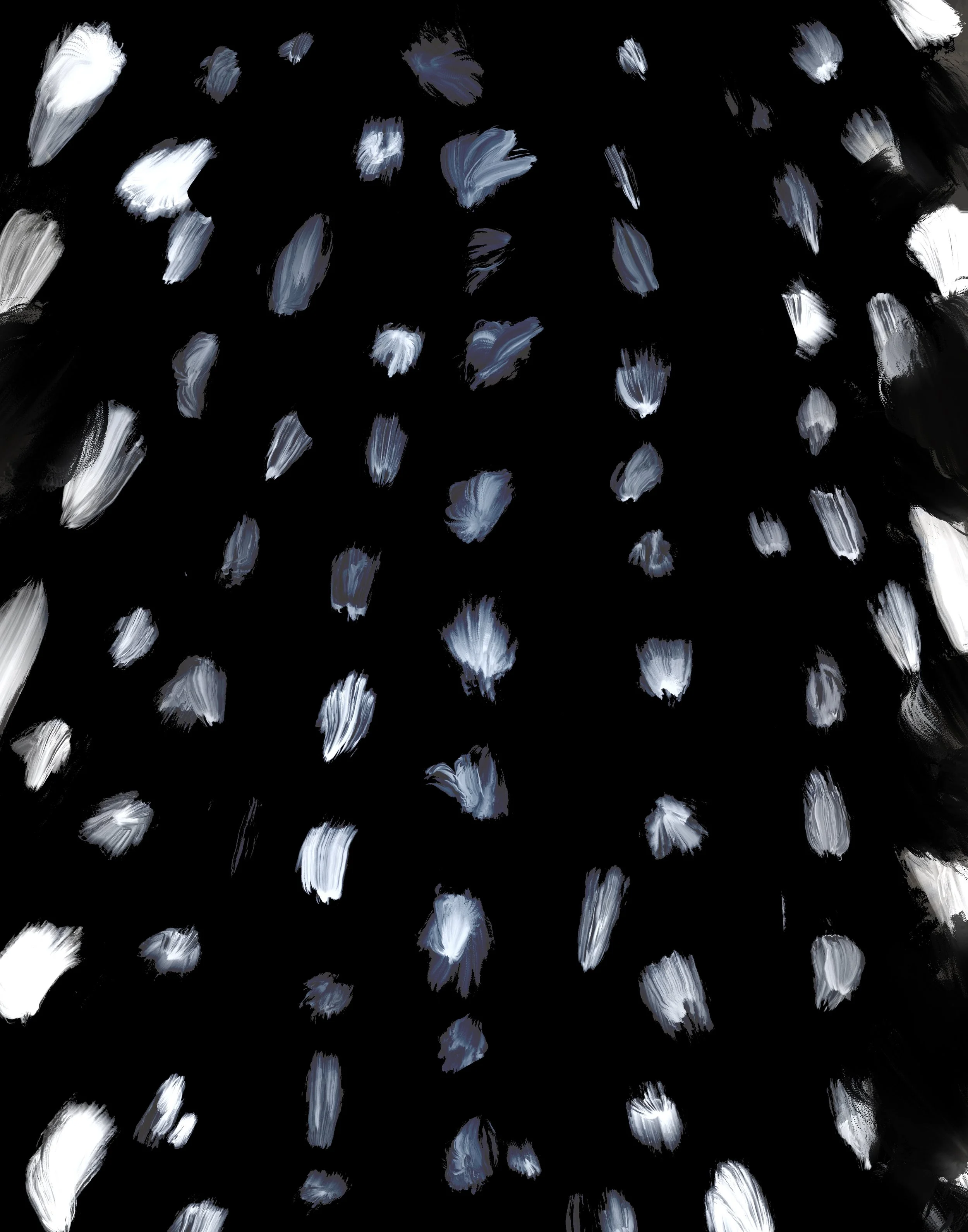 Untitled_Artwork-53 copy.jpg