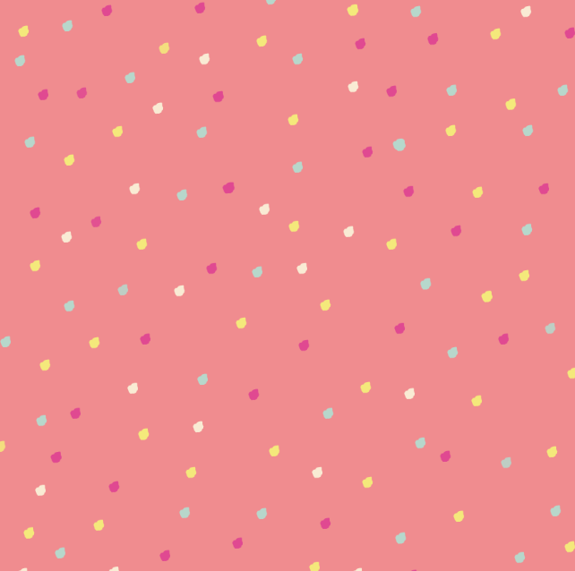 Screenshot 2026-02-10 214352.png