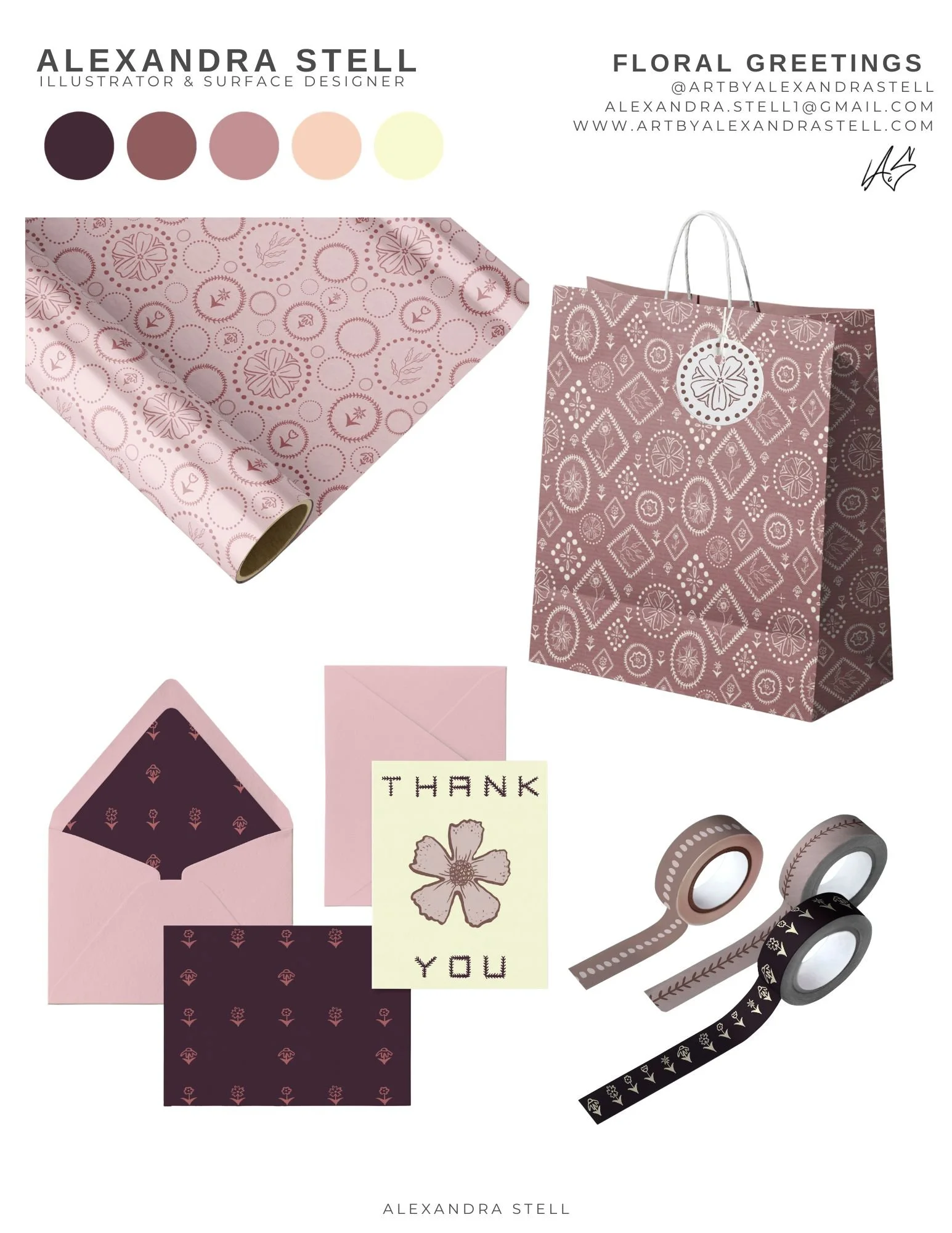 SAV_202610_ILLU436_LexiStell_A1_SellSheet2 (1).jpg