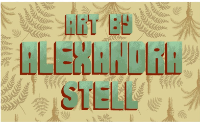 Screenshot 2025-04-24 042243.png