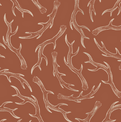 Screenshot 2026-02-25 173021.png