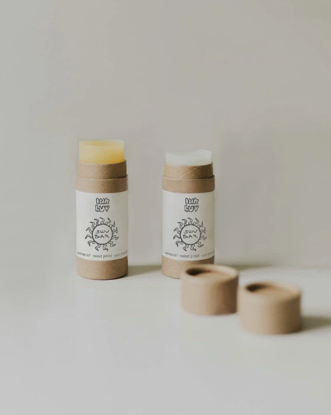 Untitled_Artwork (7).jpg