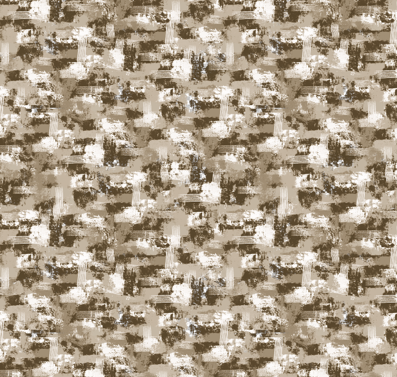 Screenshot 2026-02-23 042315.png