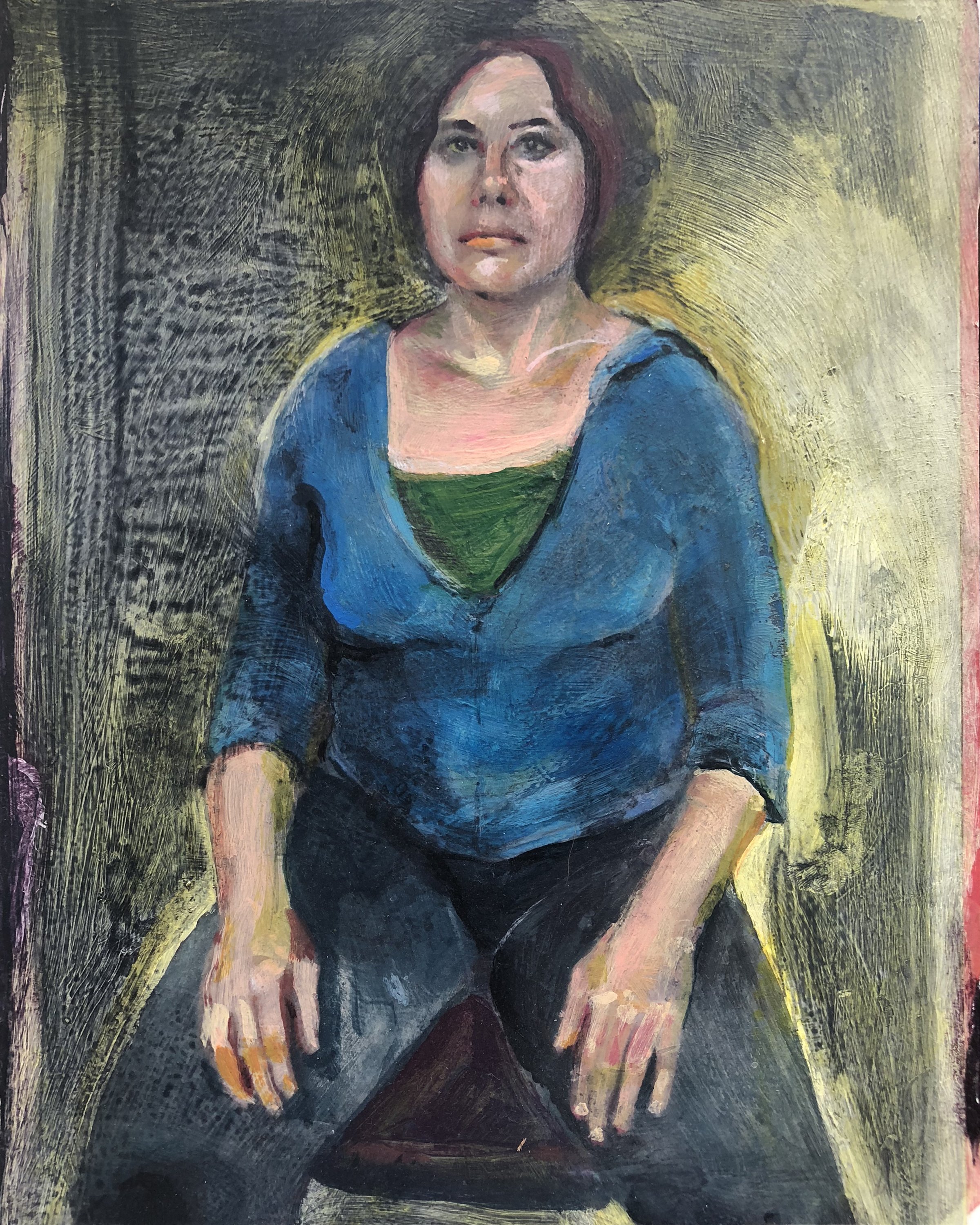 val seated IMG_5258.jpg
