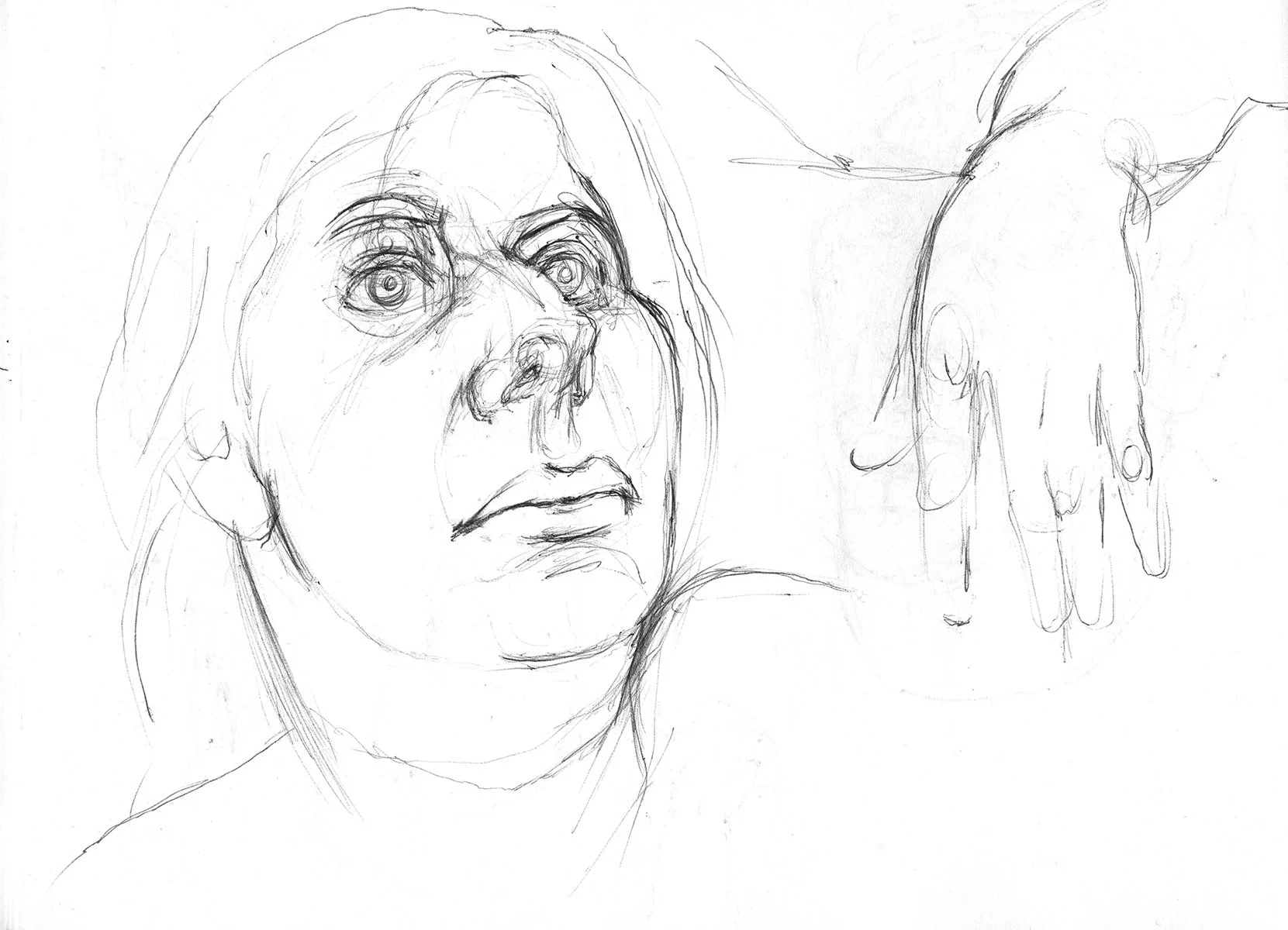 sketch075.jpg