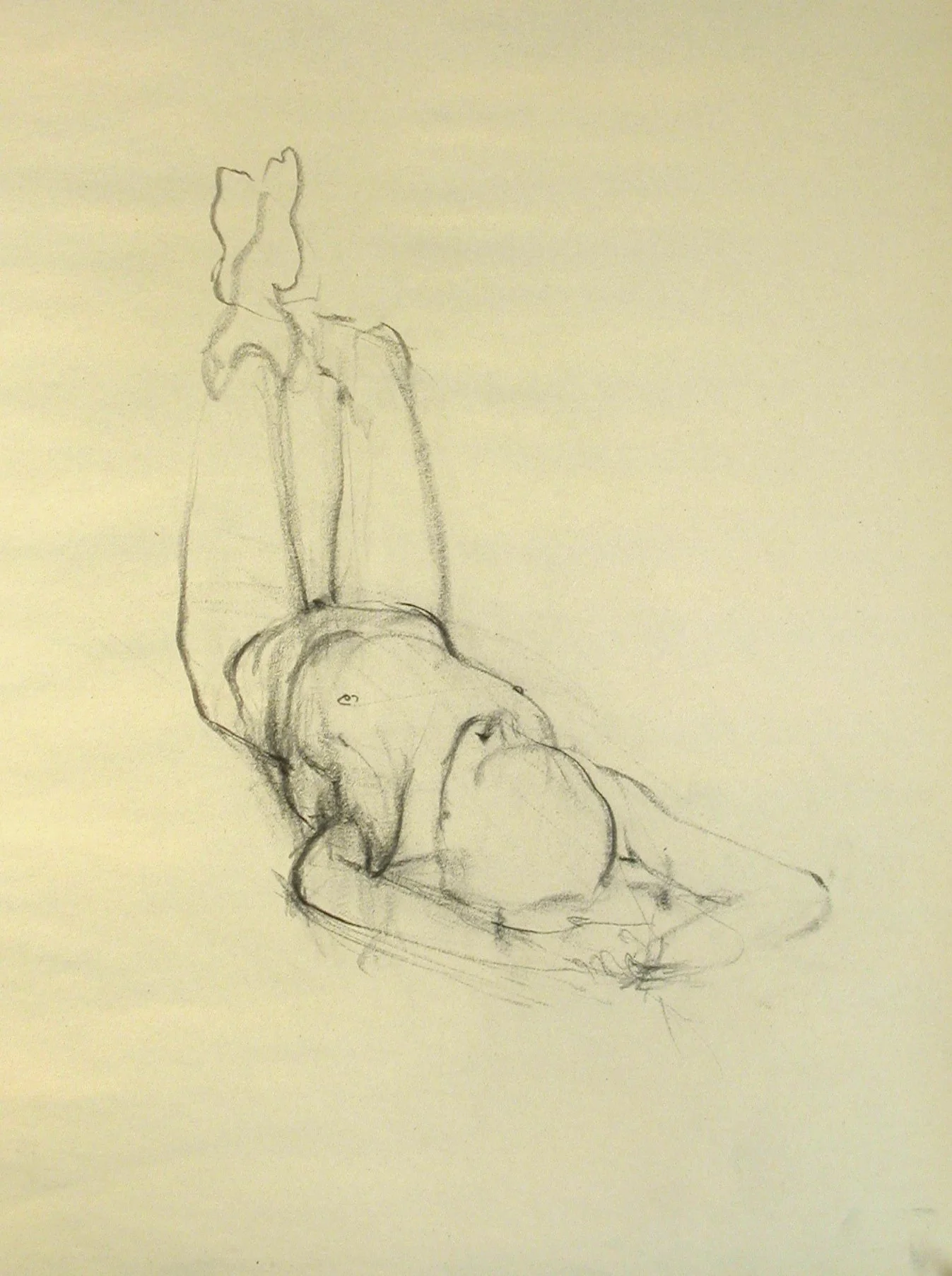 legs up.jpg