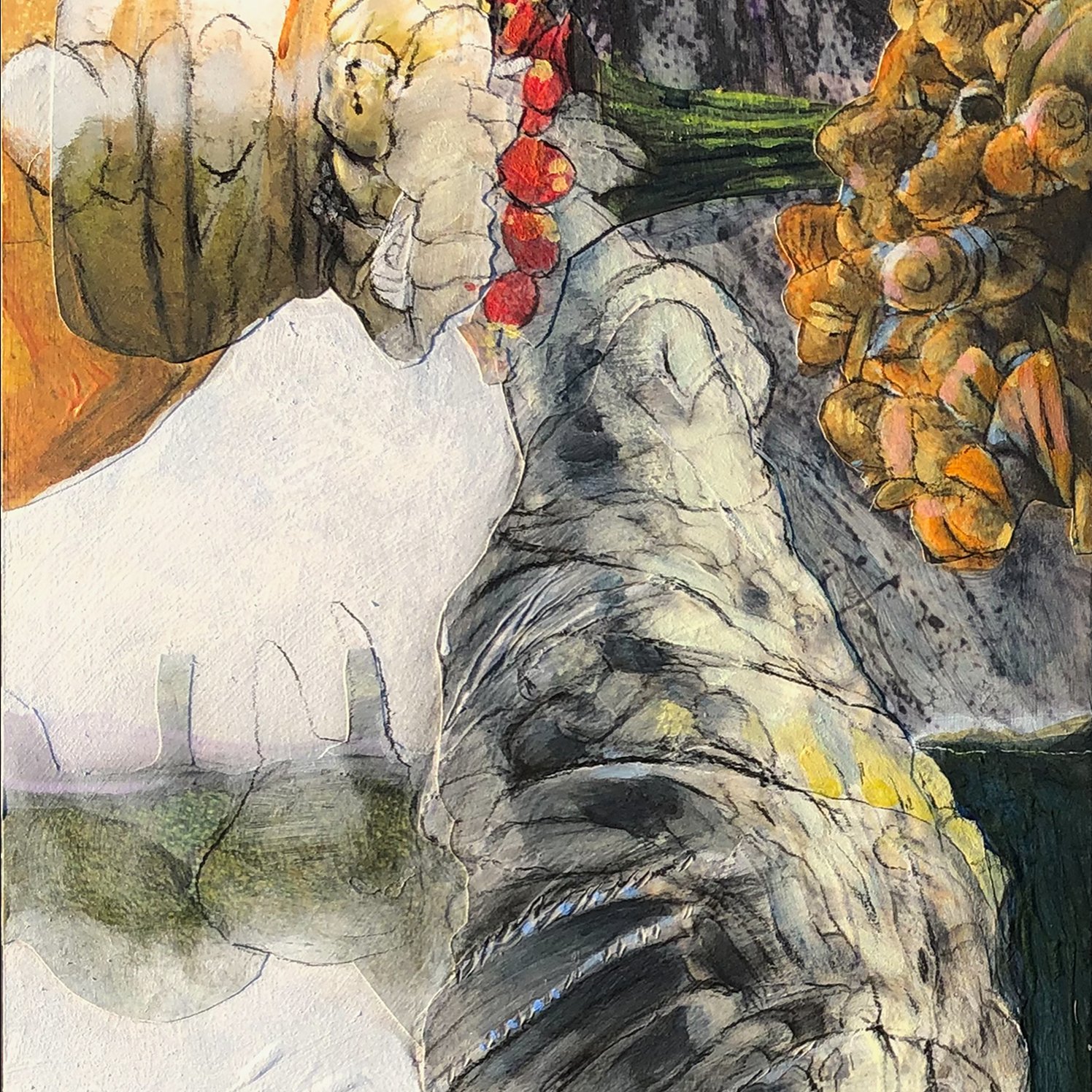 detail2.jpg