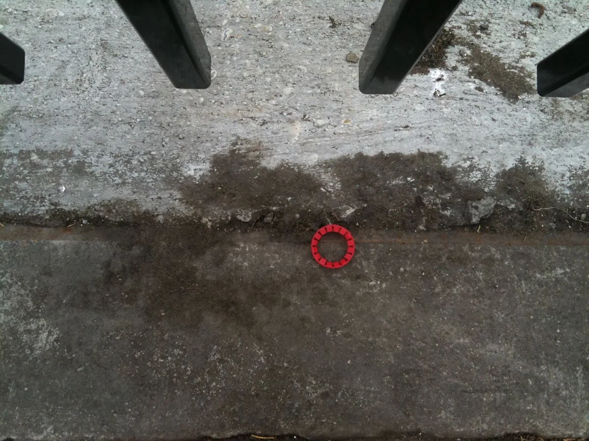 LookingDown_0003-2.jpg