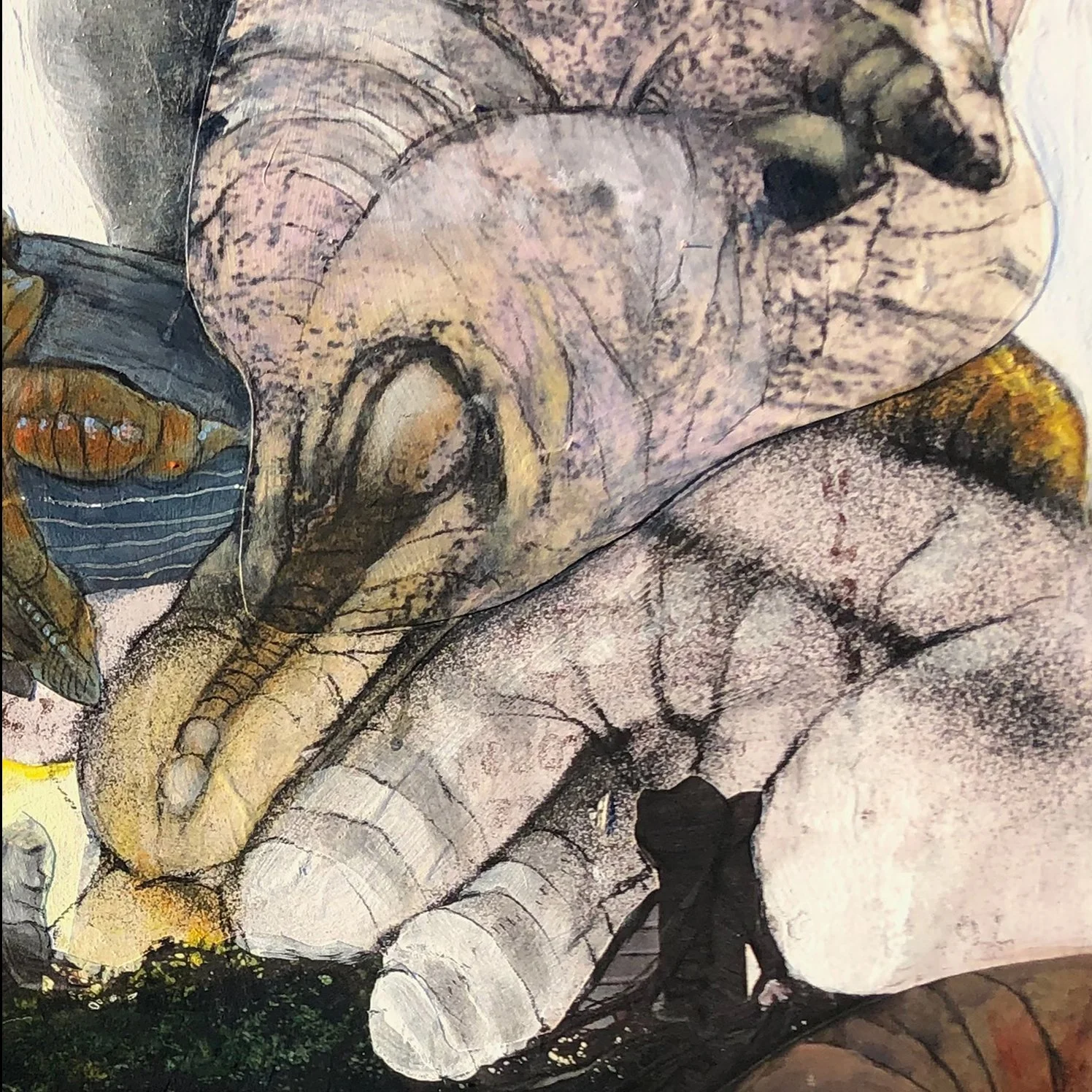 detail1.jpg