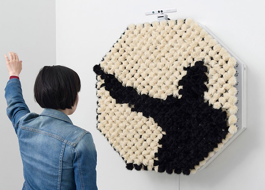 Art I like