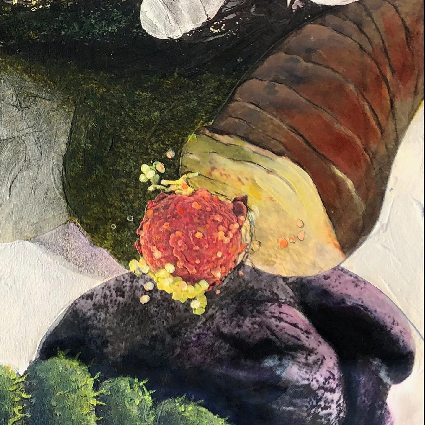 detail3.jpg