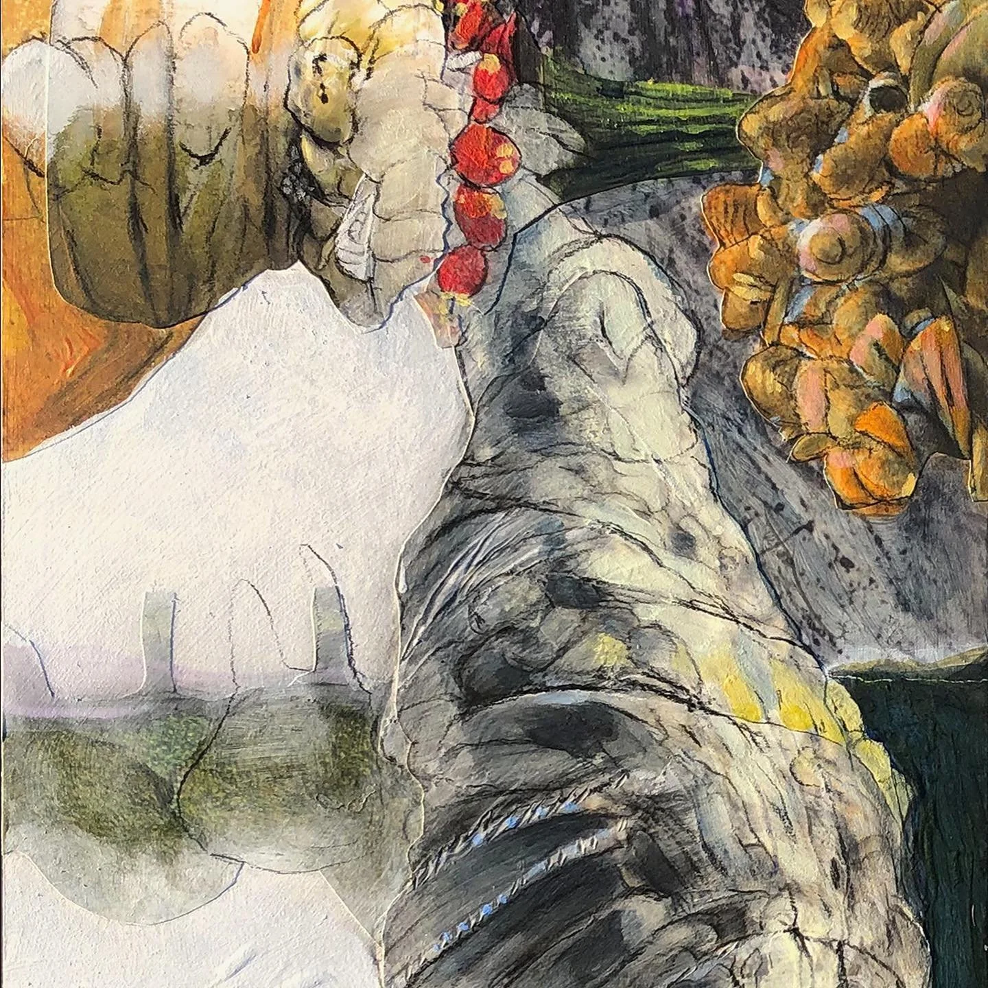 detail4.jpg