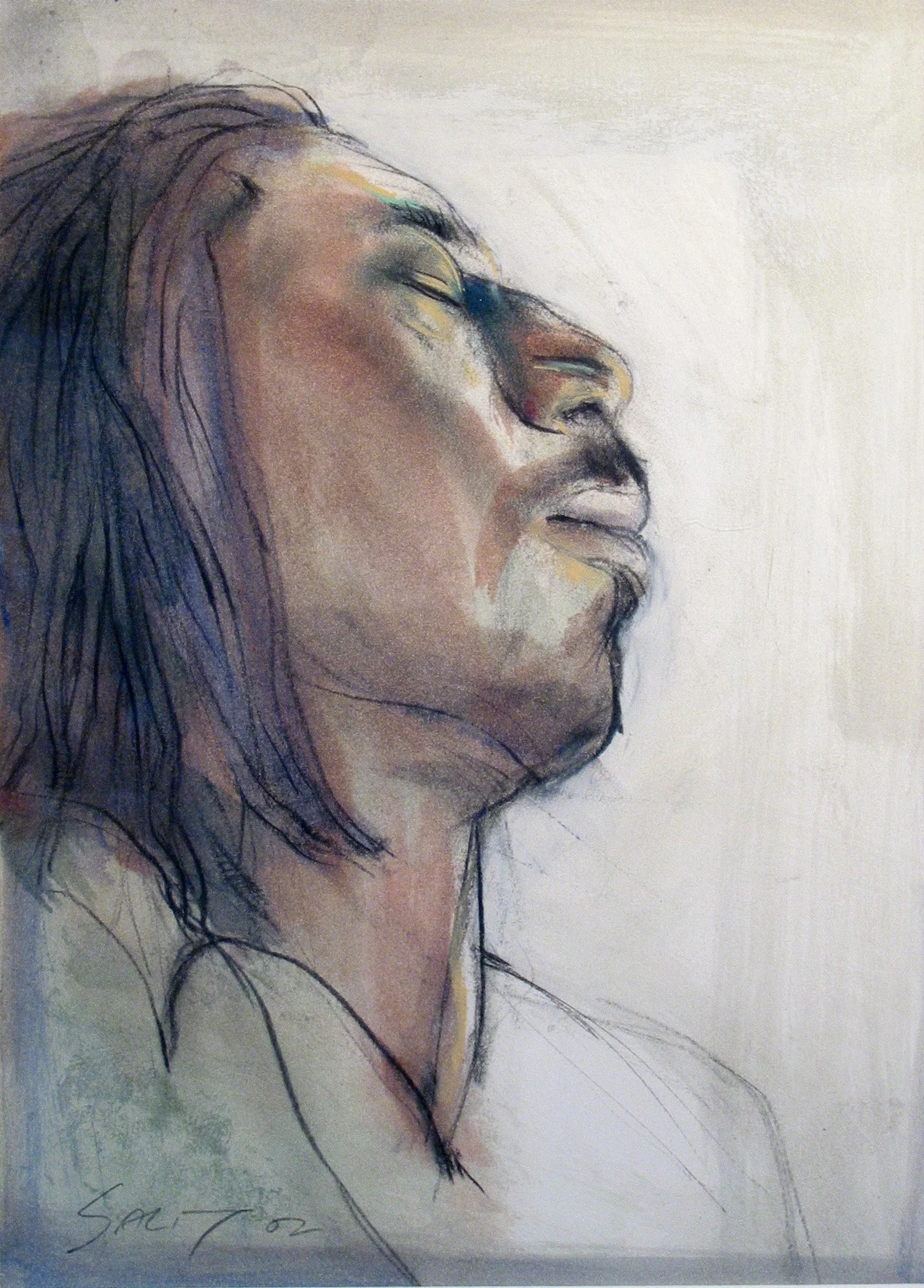 stan in profile 2003.jpg