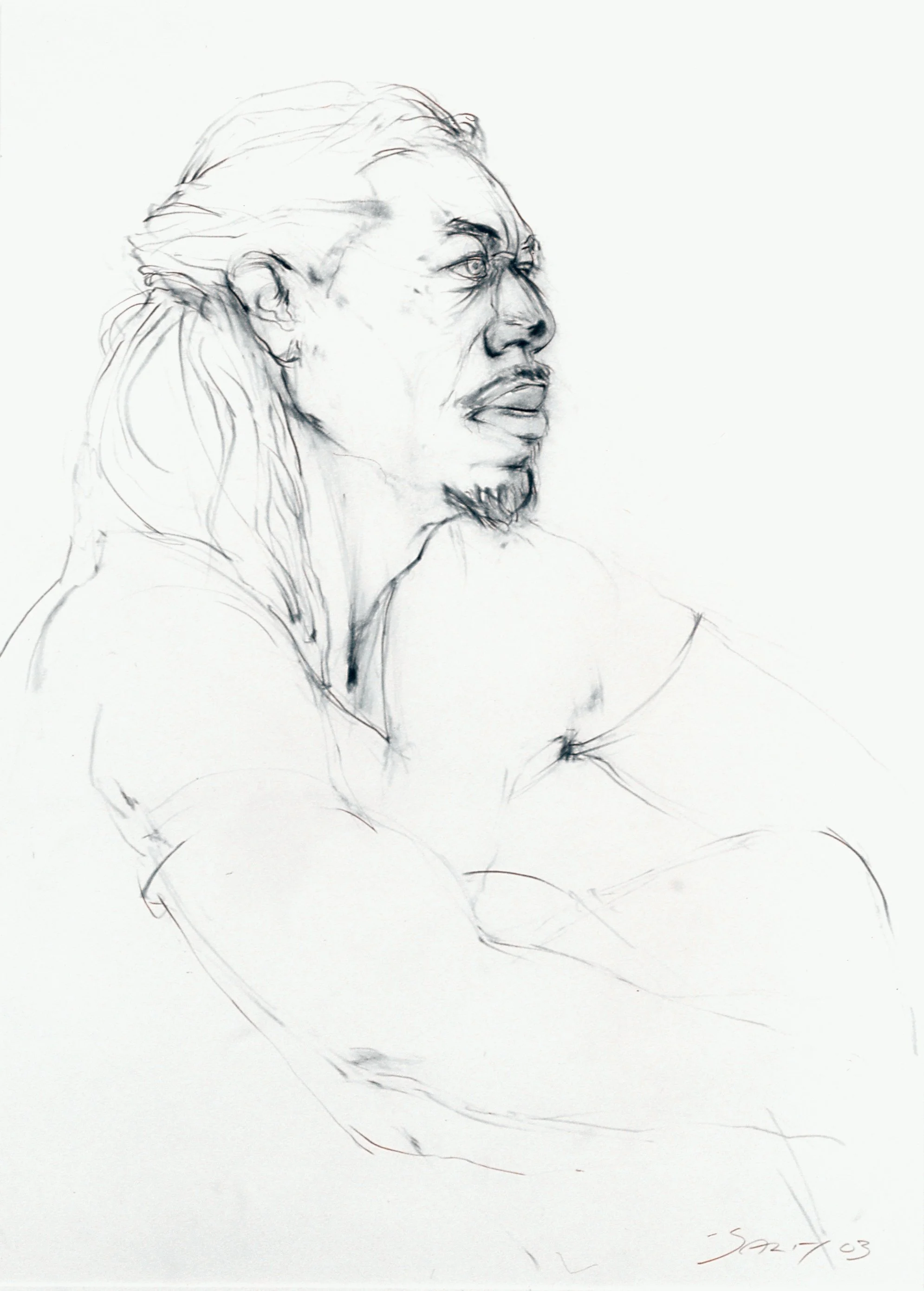 stan_white drawing.jpg