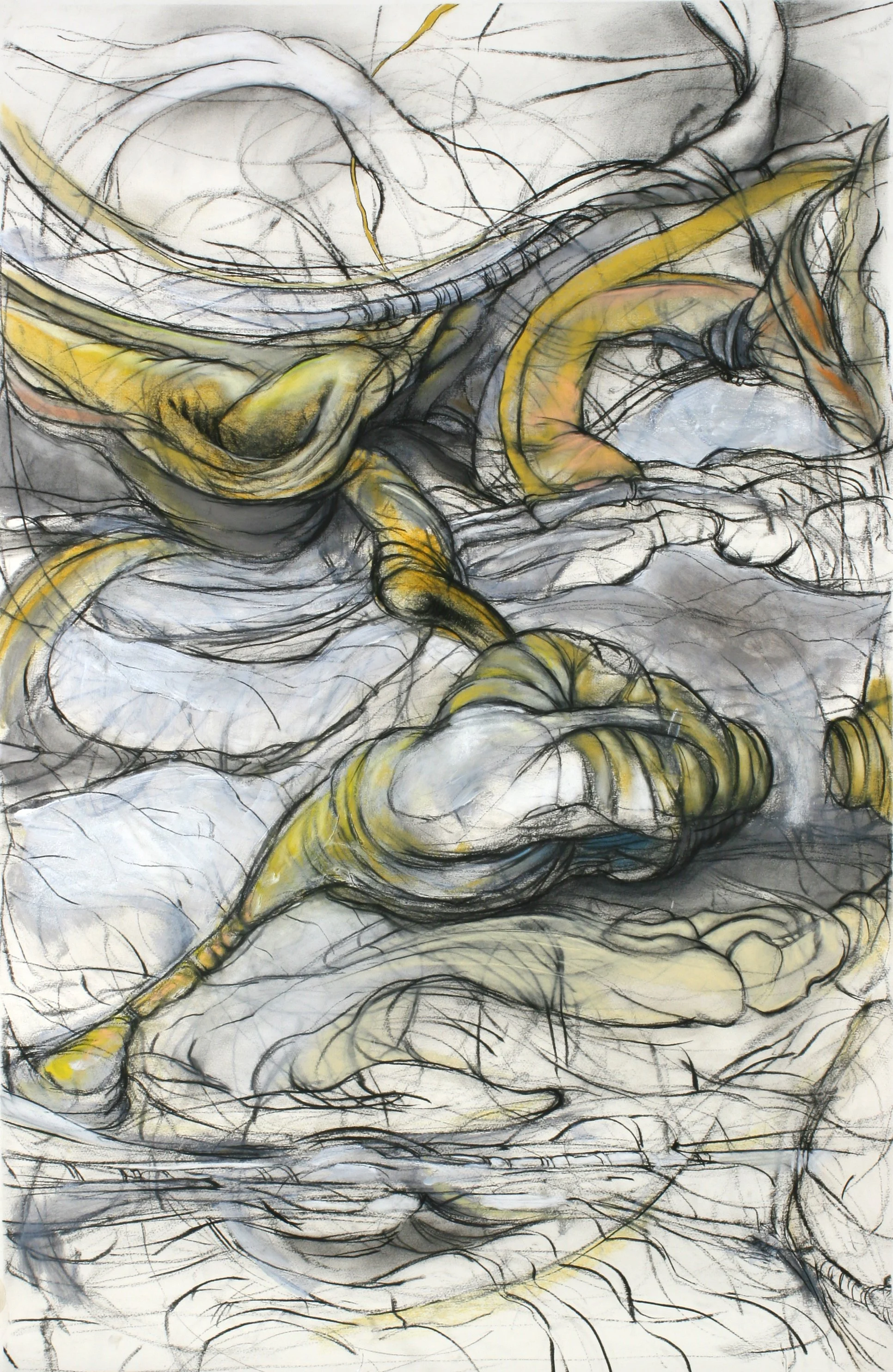 Chimera 03