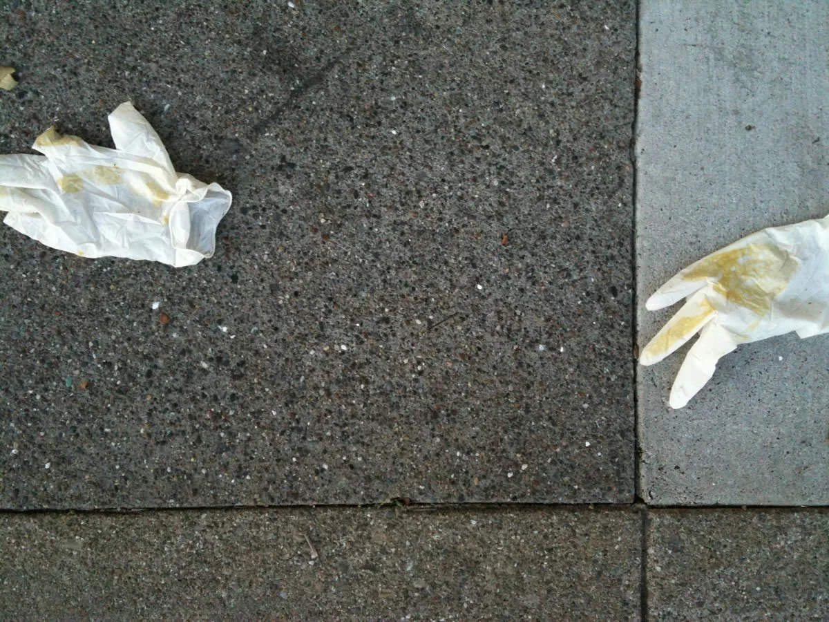 LookingDown_0638.jpg