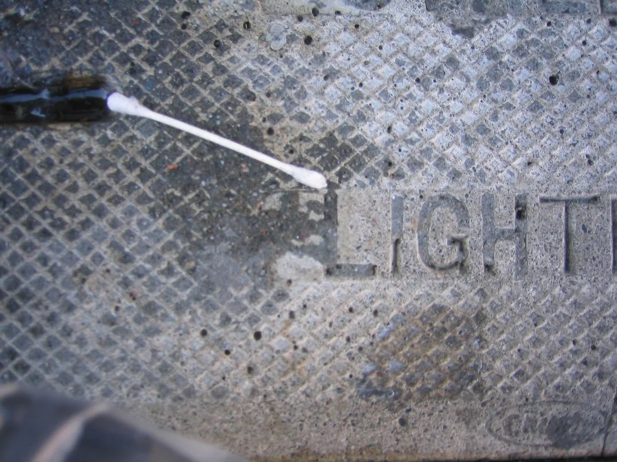 LookingDown_4676.jpg