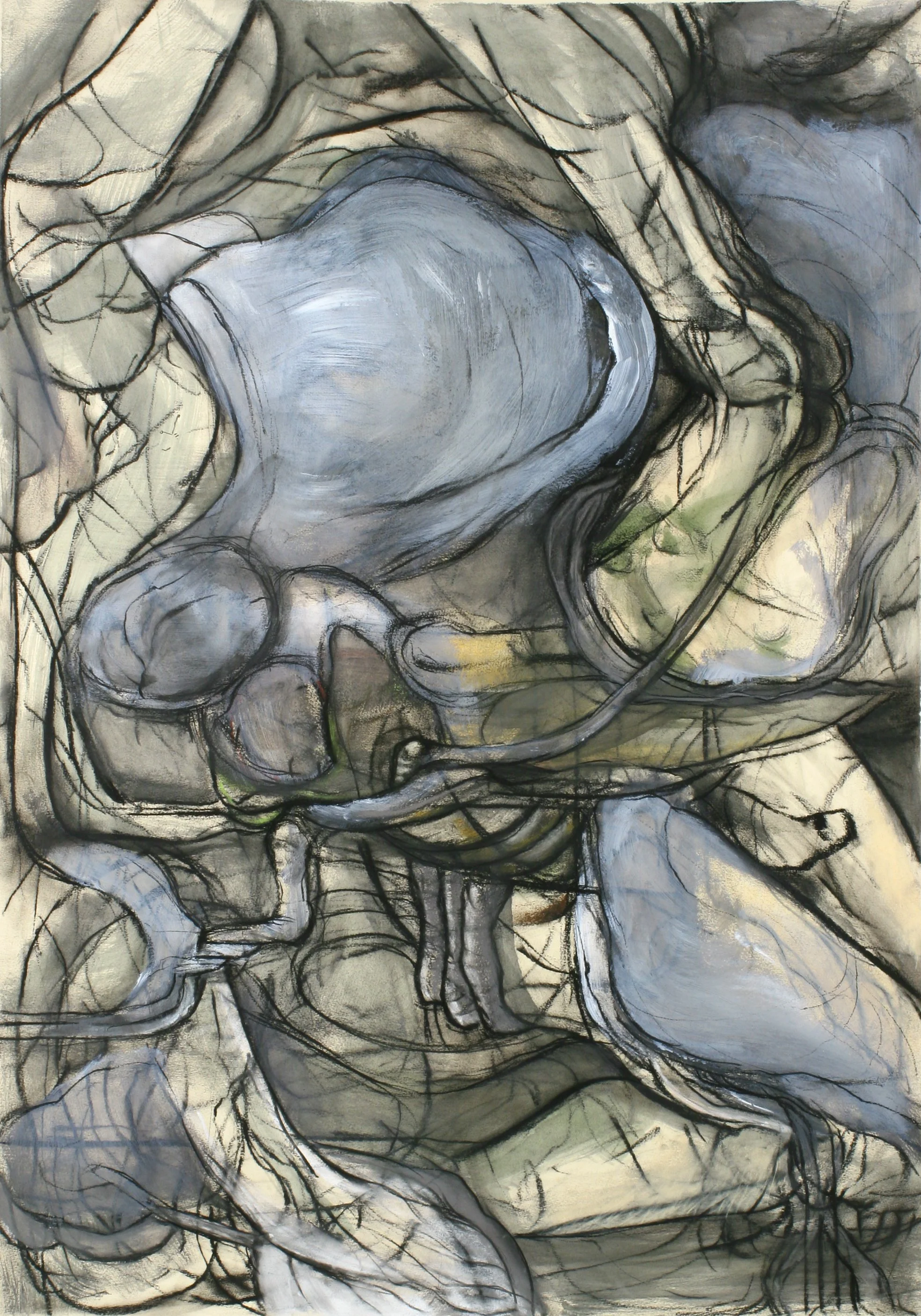 Chimera 04