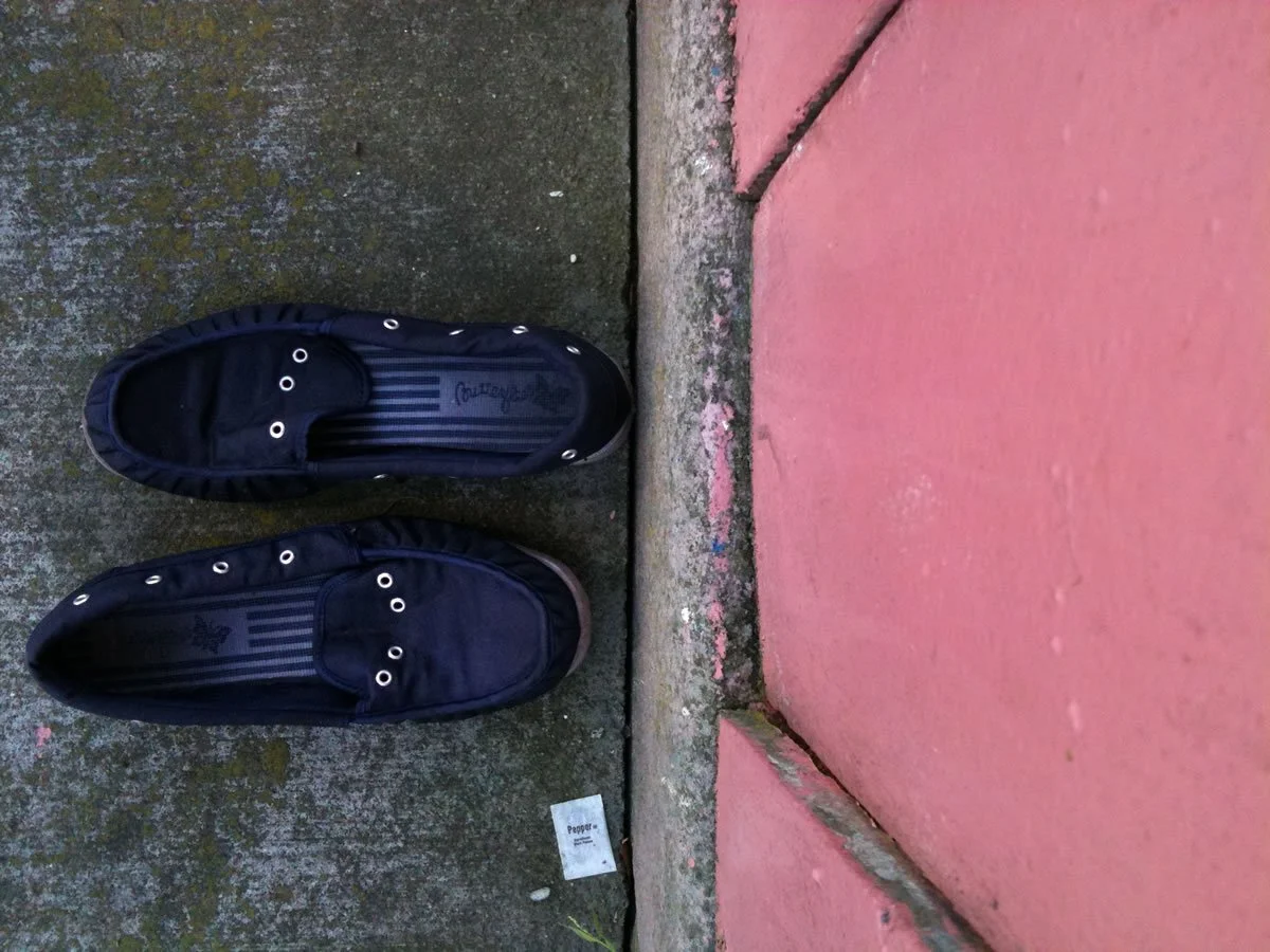 LookingDown_0222.jpg