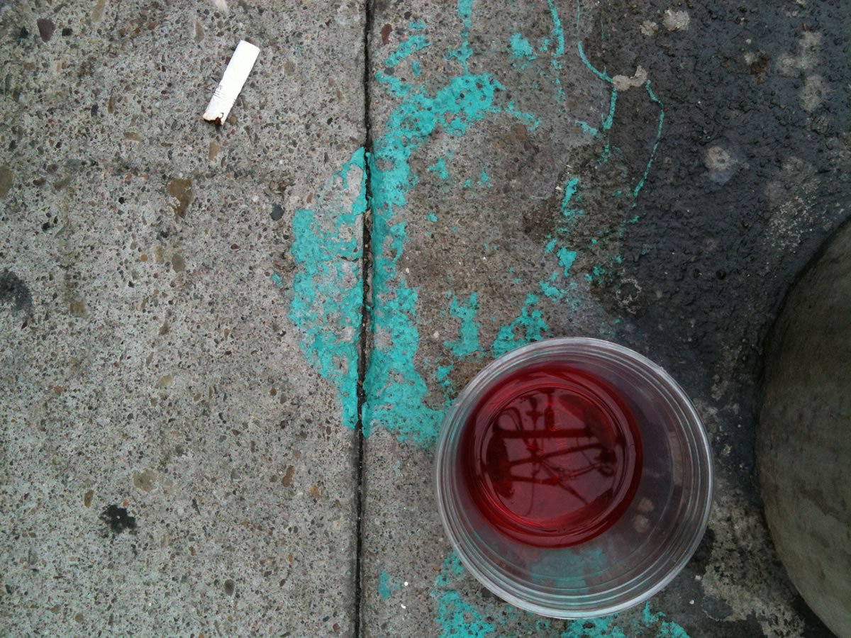 LookingDown_0003.jpg