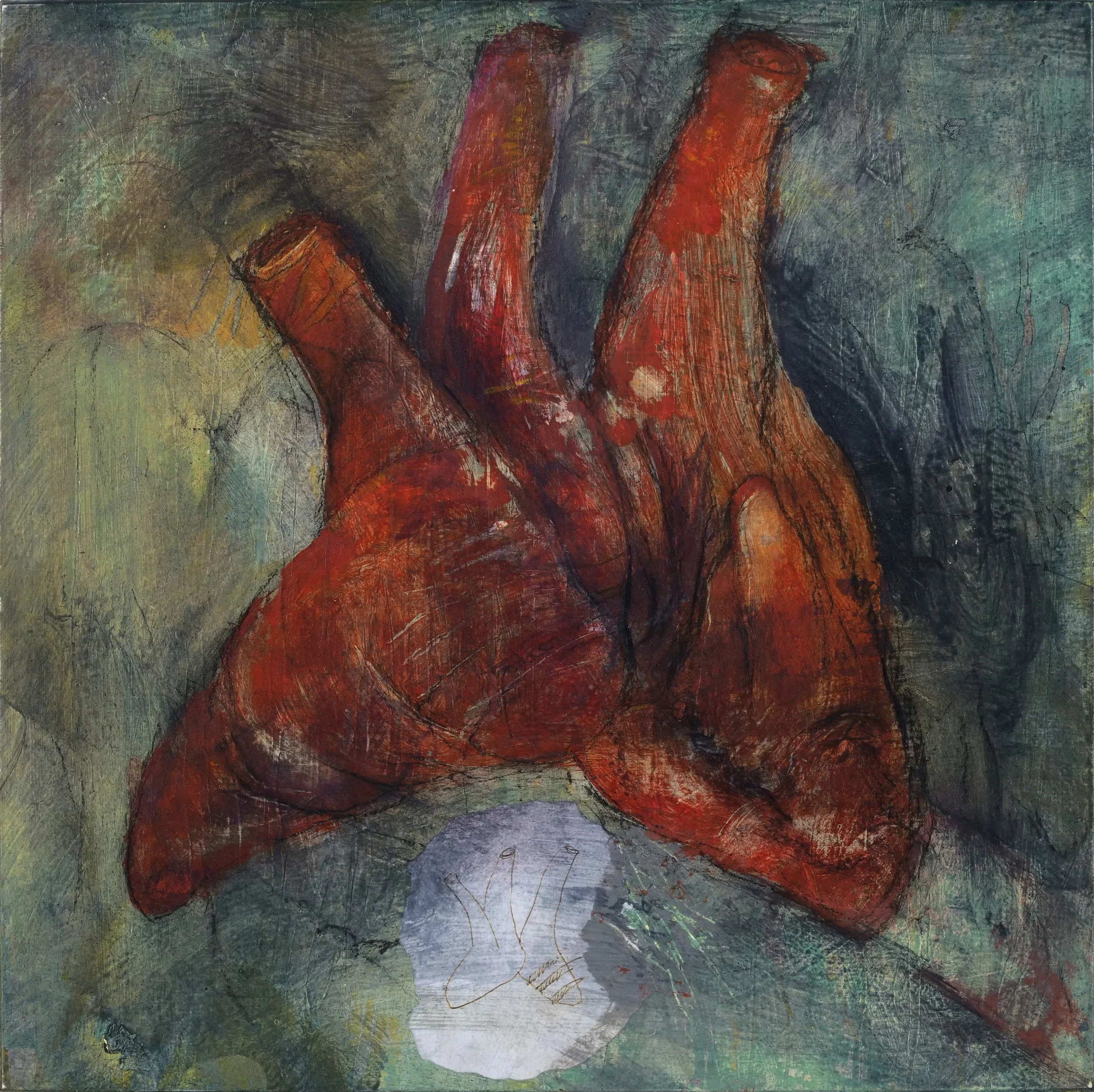 cardiac