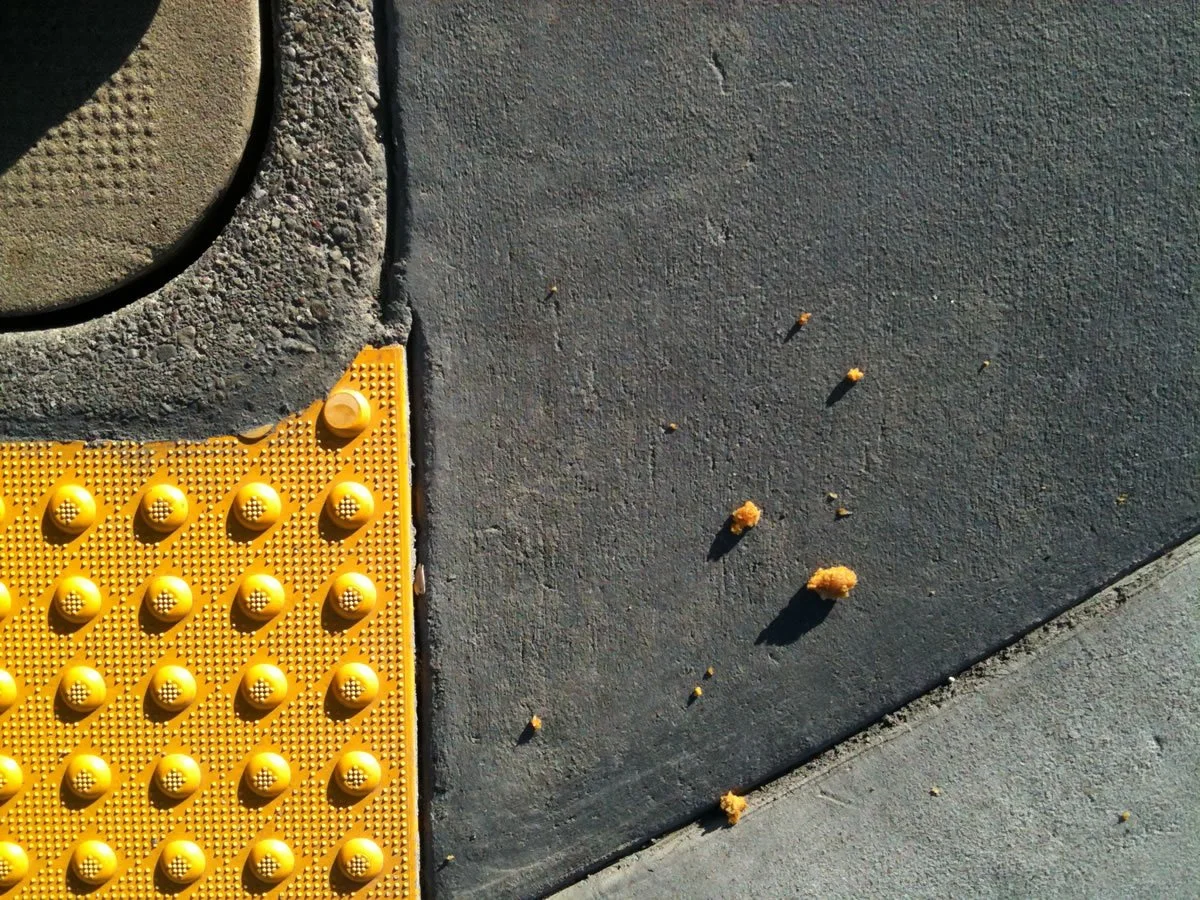 LookingDown_0224.jpg