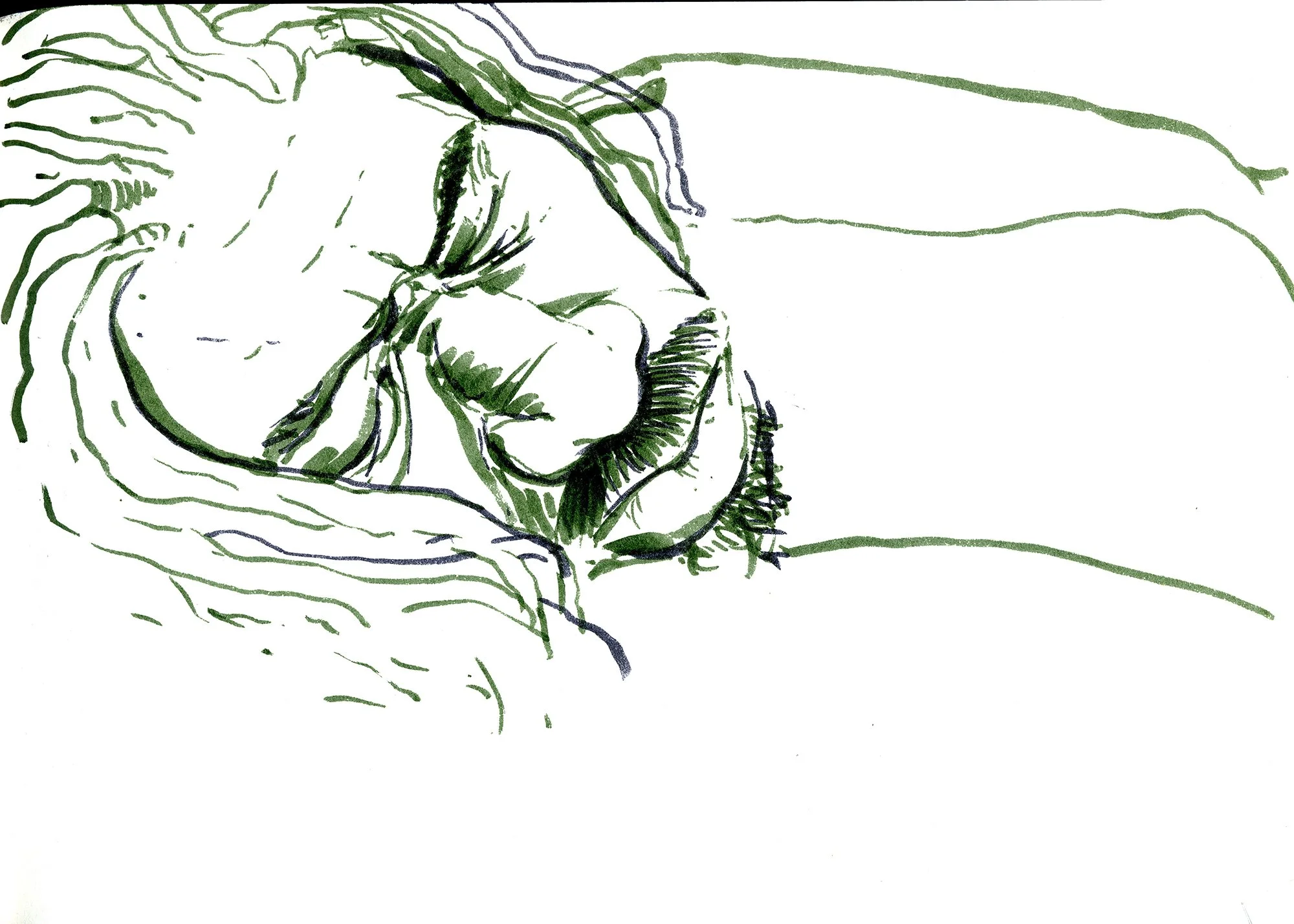 sketch076.jpg