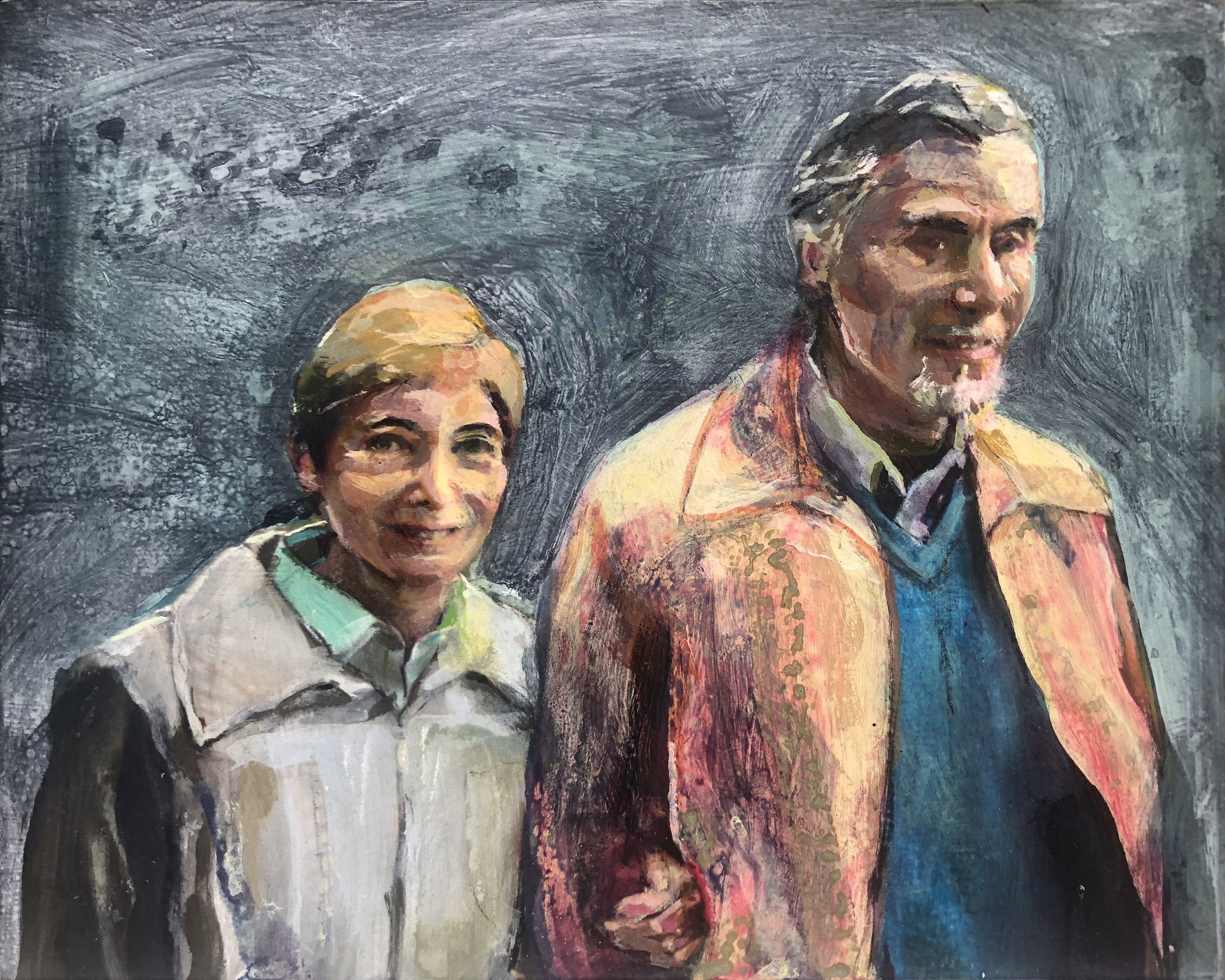 mom&dad_IMG_5767.jpg
