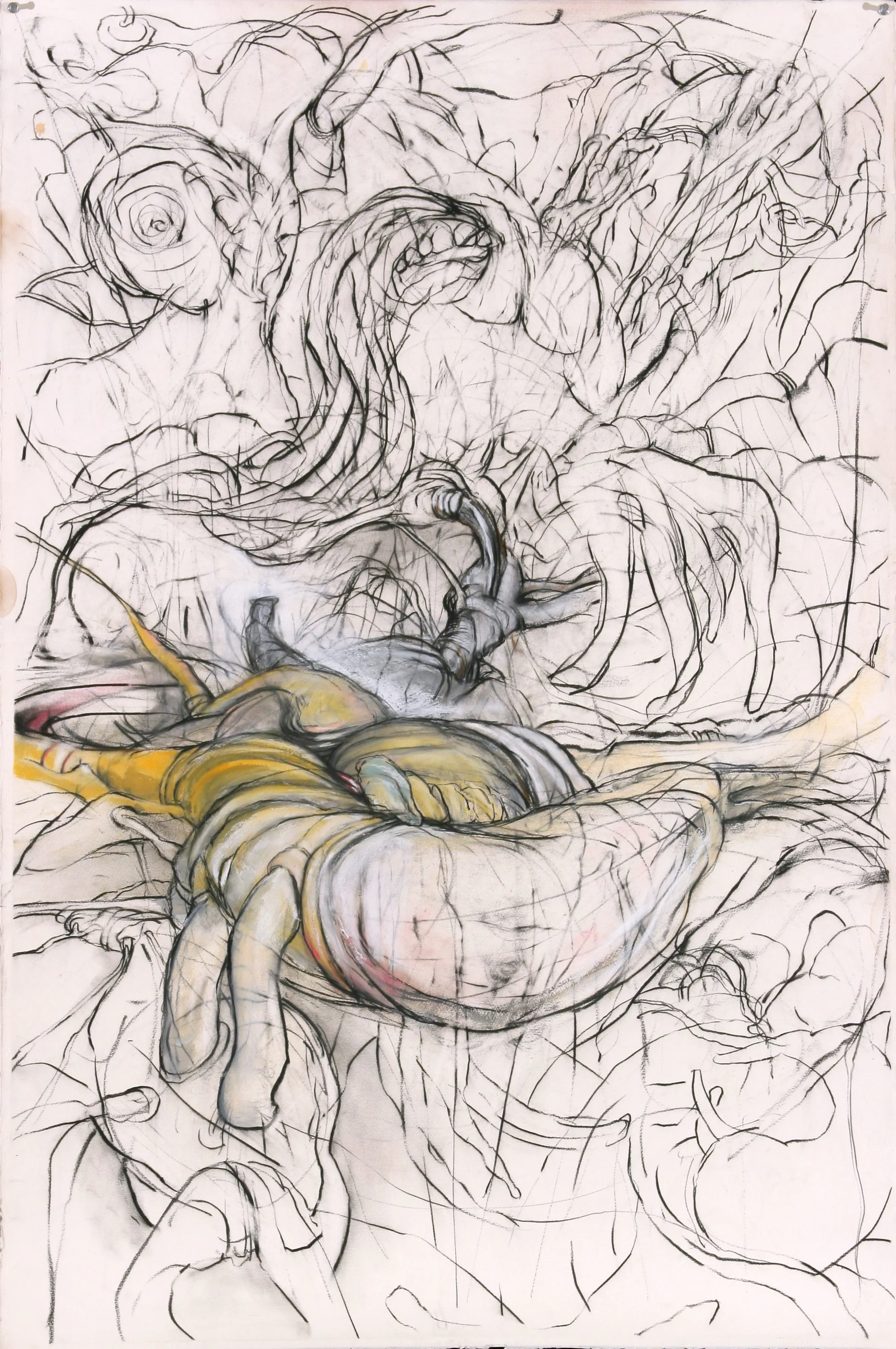 Chimera 06