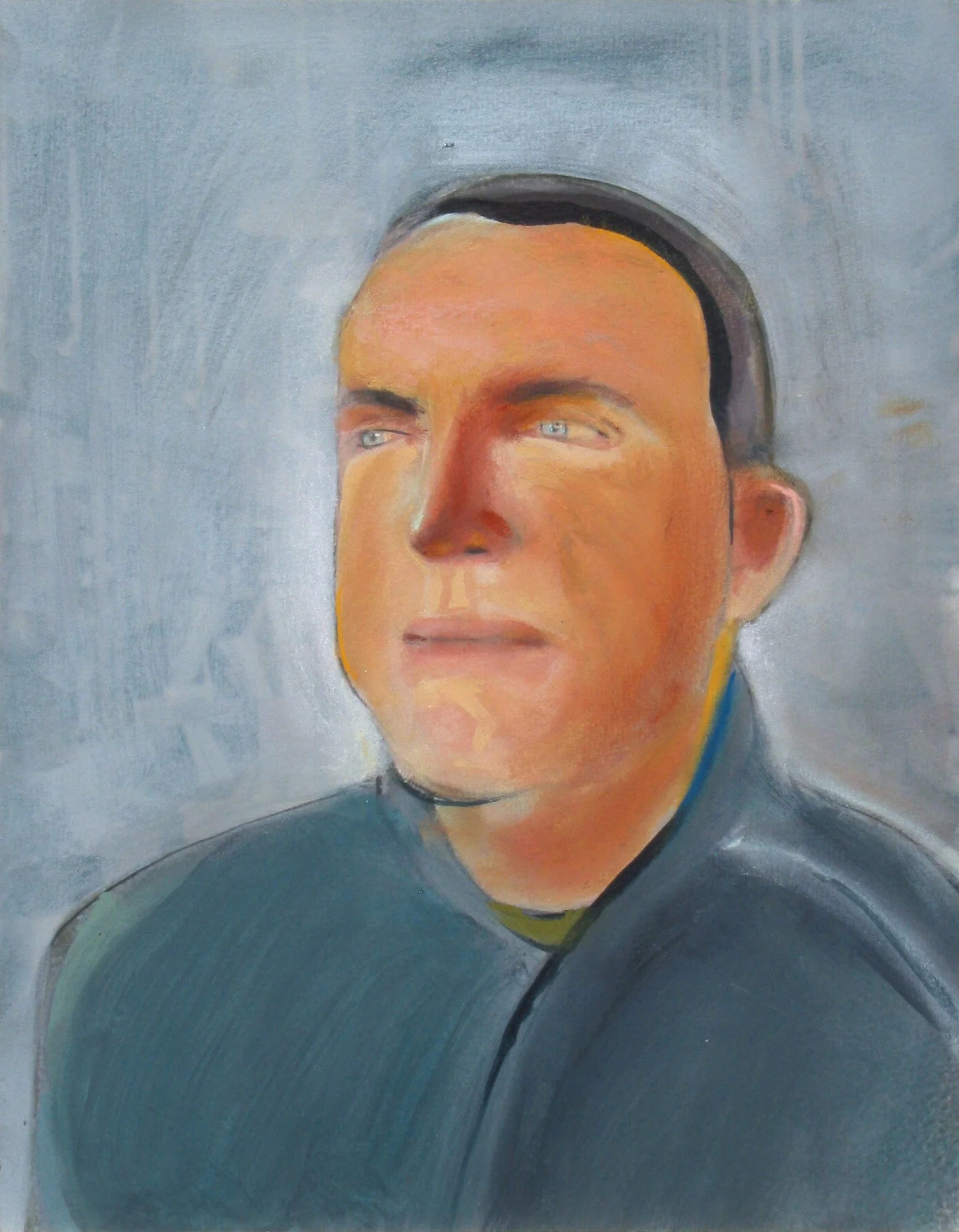 Dr.Steve1.jpg