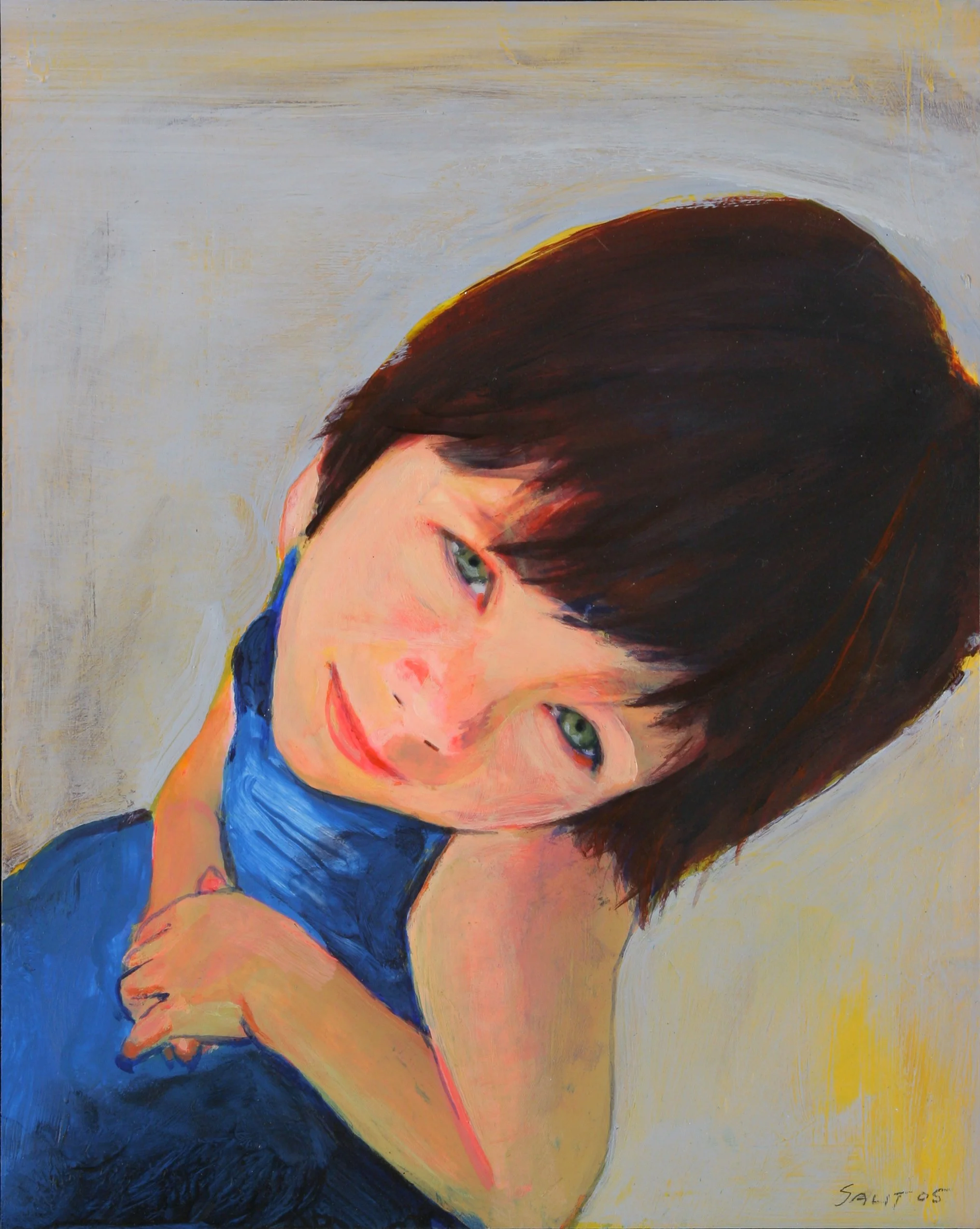 josie IMG_0760.jpg