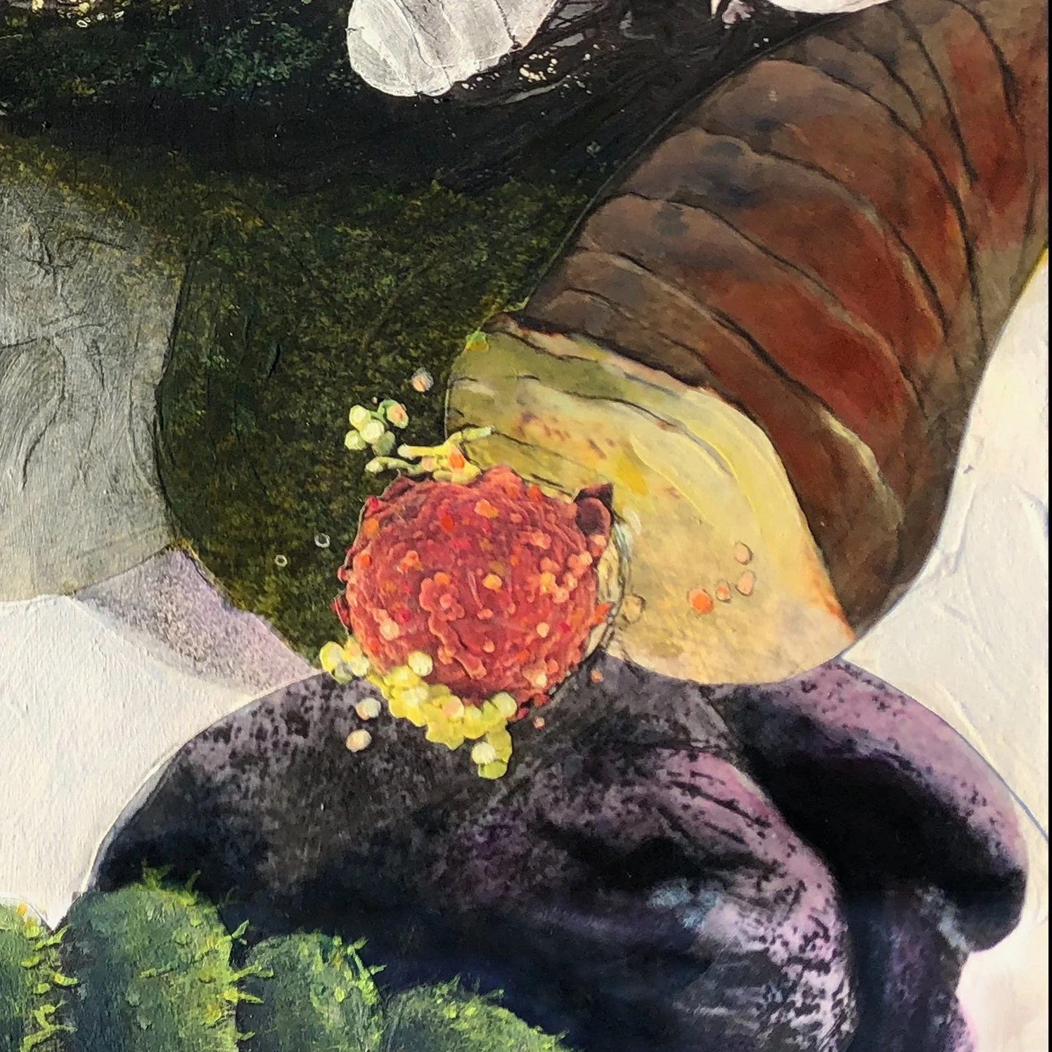 detail3.jpg