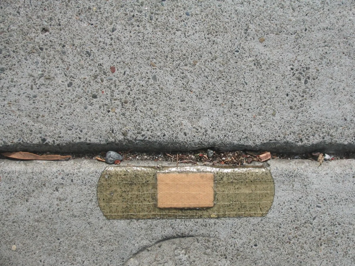 LookingDown_4301.jpg