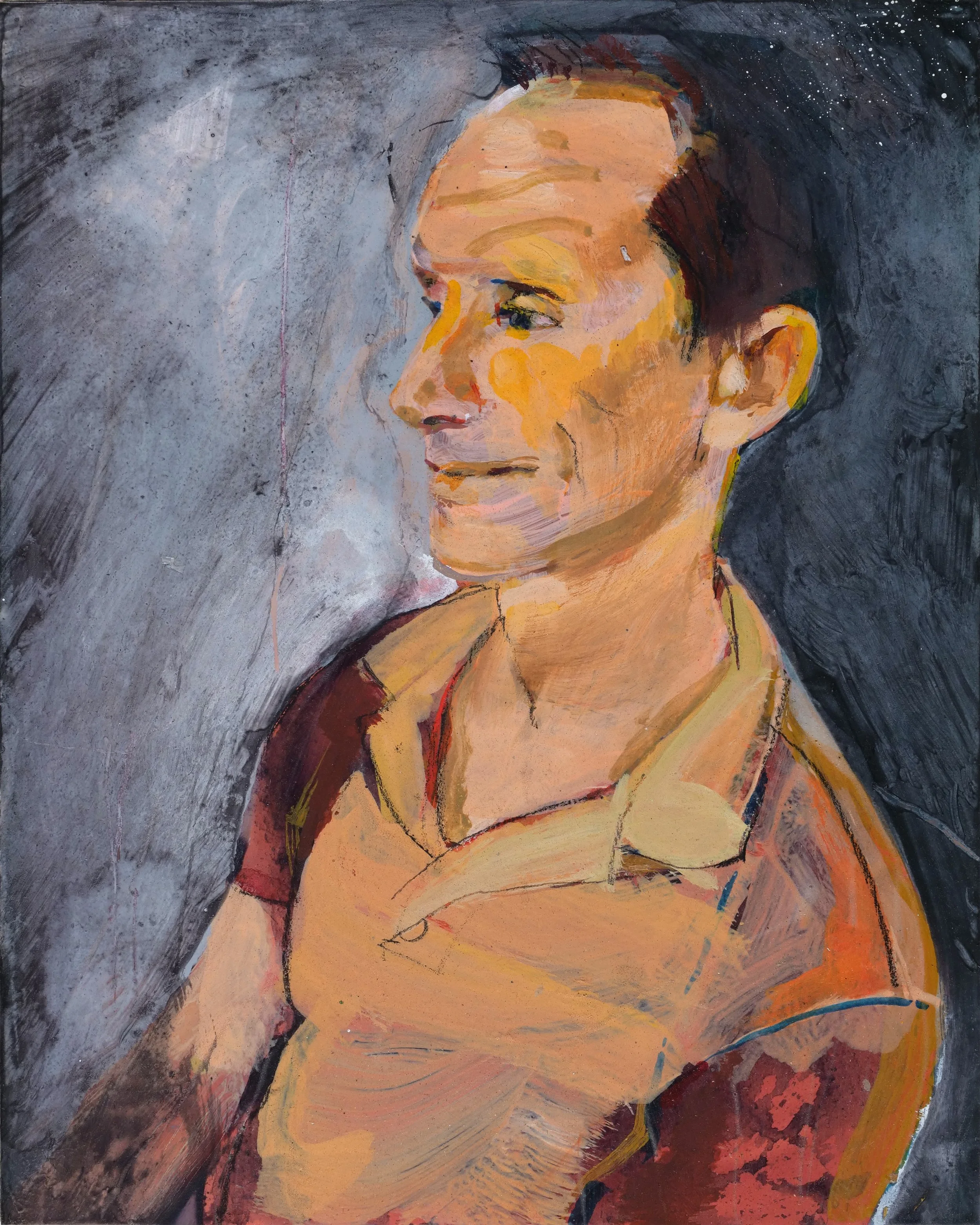 David P1031724e.jpg